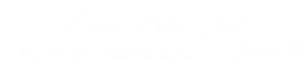 r0kD6Z39VKvN835gydShtOyAjm0