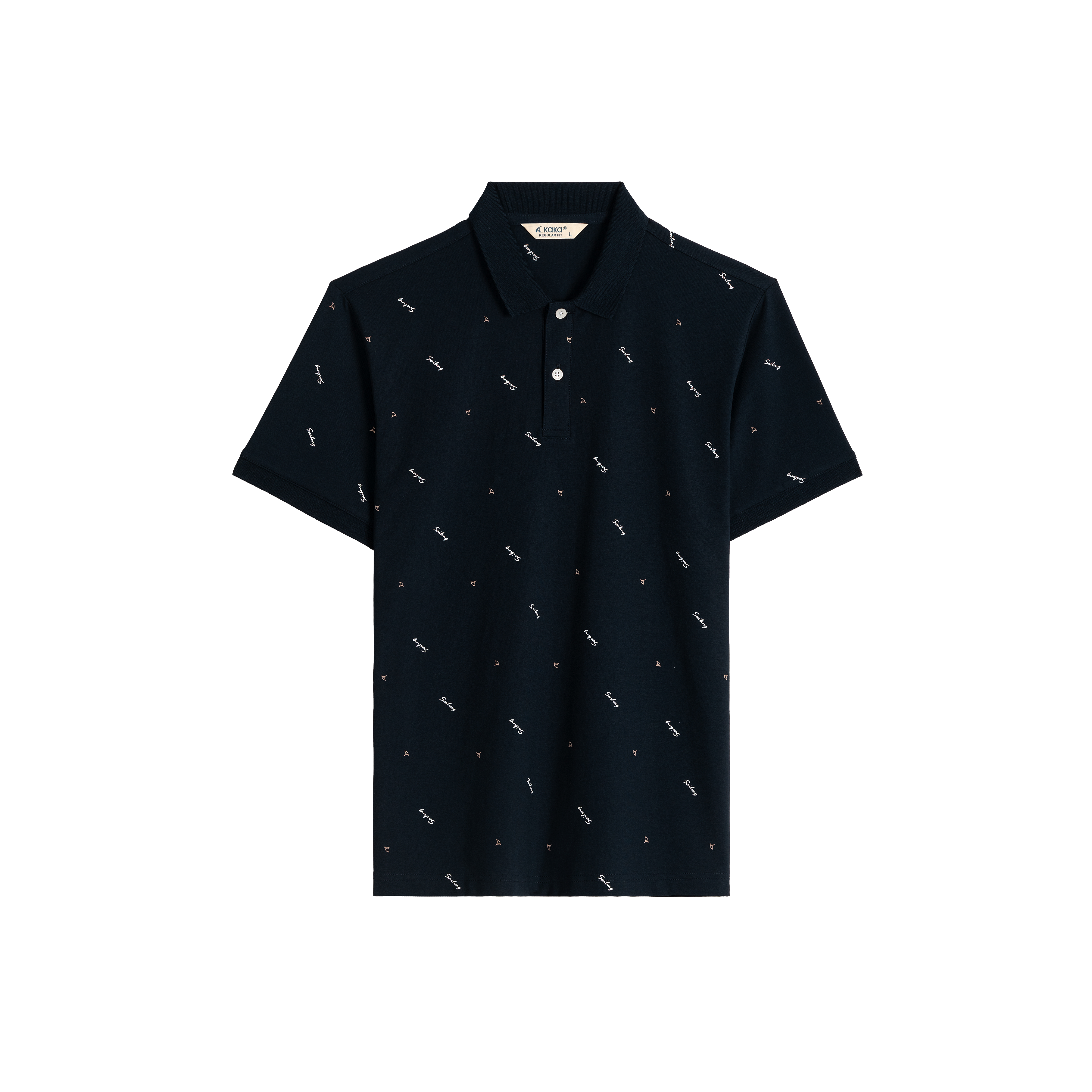 Áo Polo Kaka In Họa Tiết T88_thumbnail_12