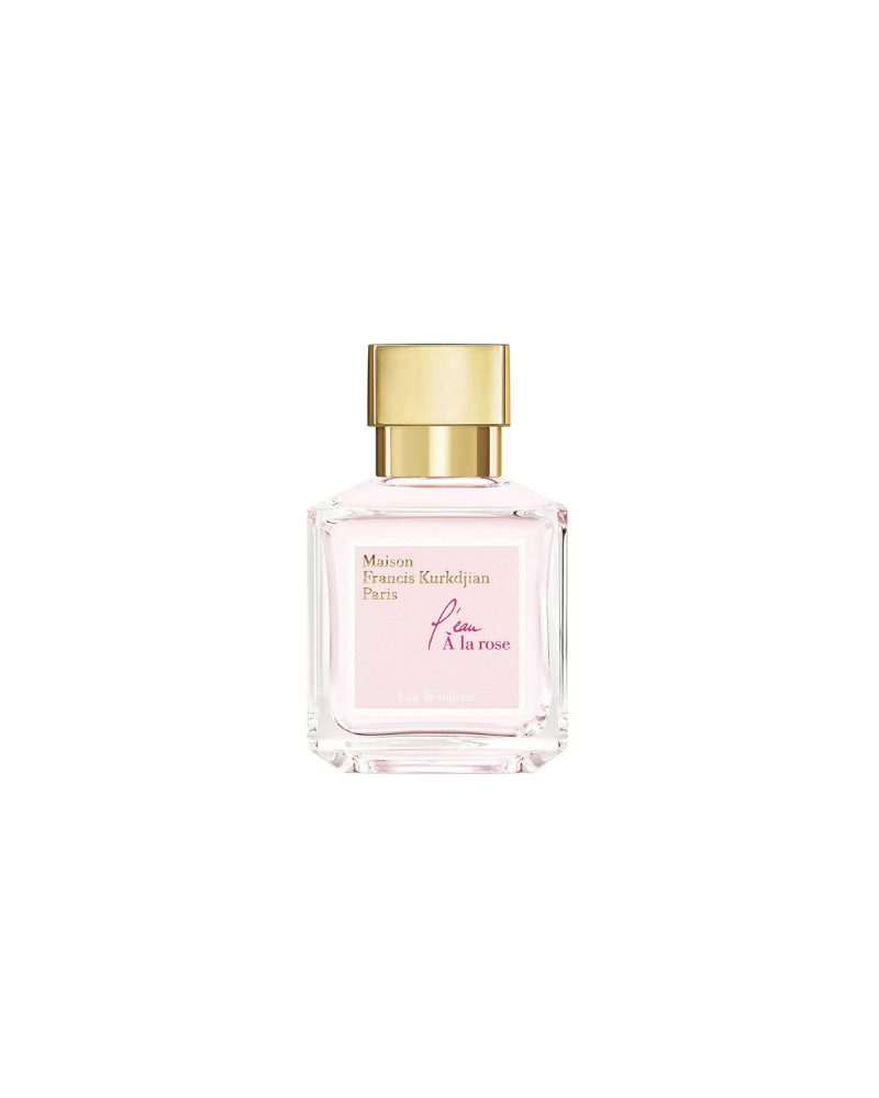 Maison Francis Kurkdjian L'eau À la Rose 70ml