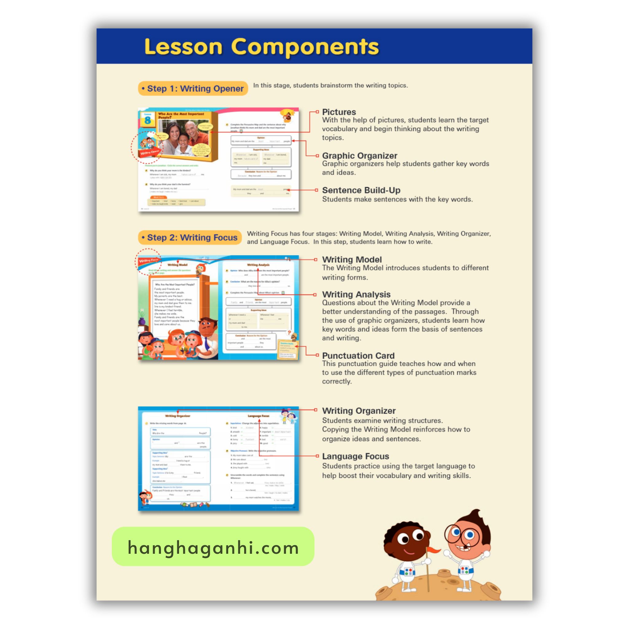 Write Right Beginner Trọn Bộ 3 level 6Q Bản Đẹp_thumbnail_6