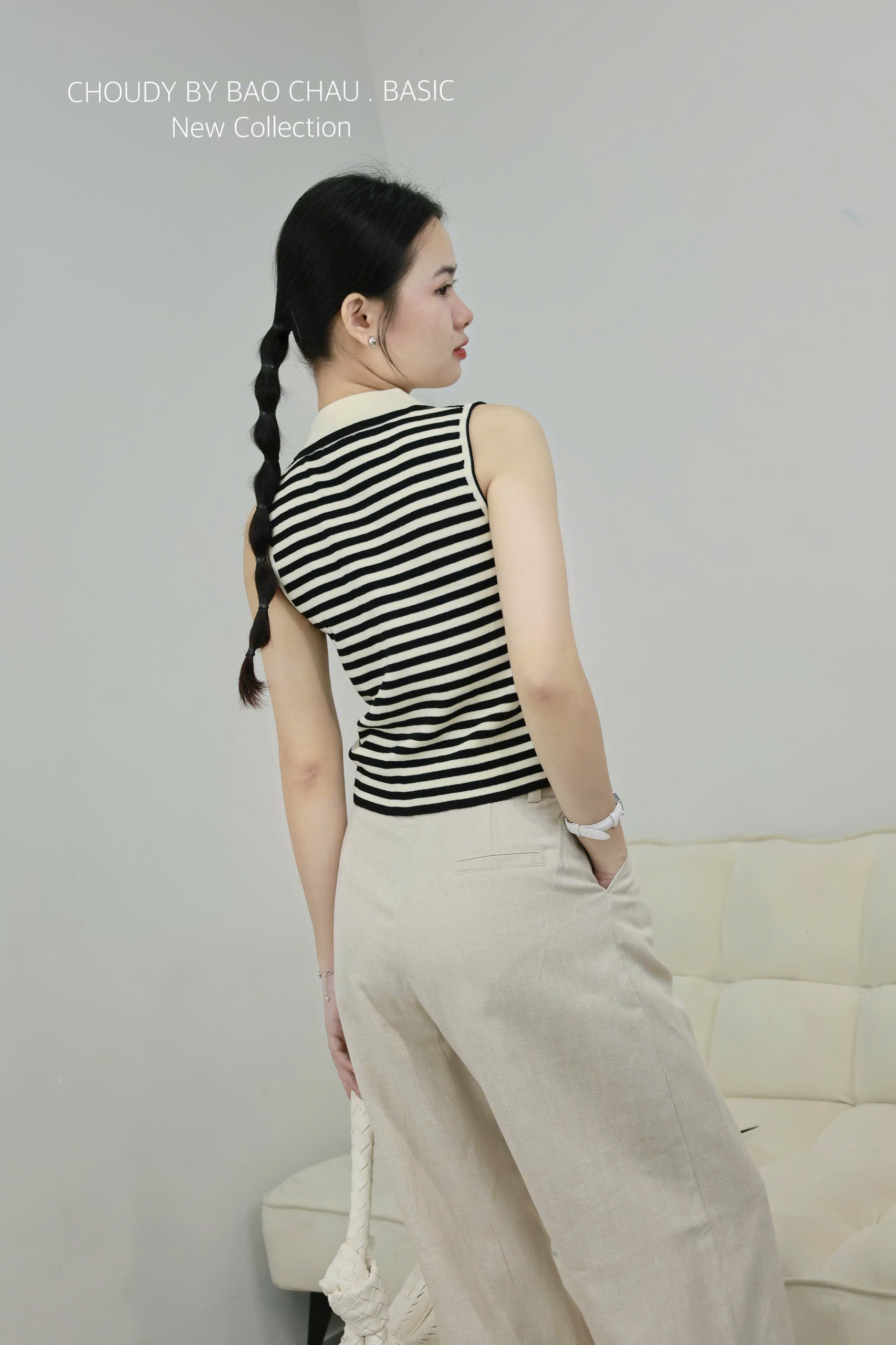 SALE Q112 QUẦN LINEN SUÔNG 2 MÀU_thumbnail_4