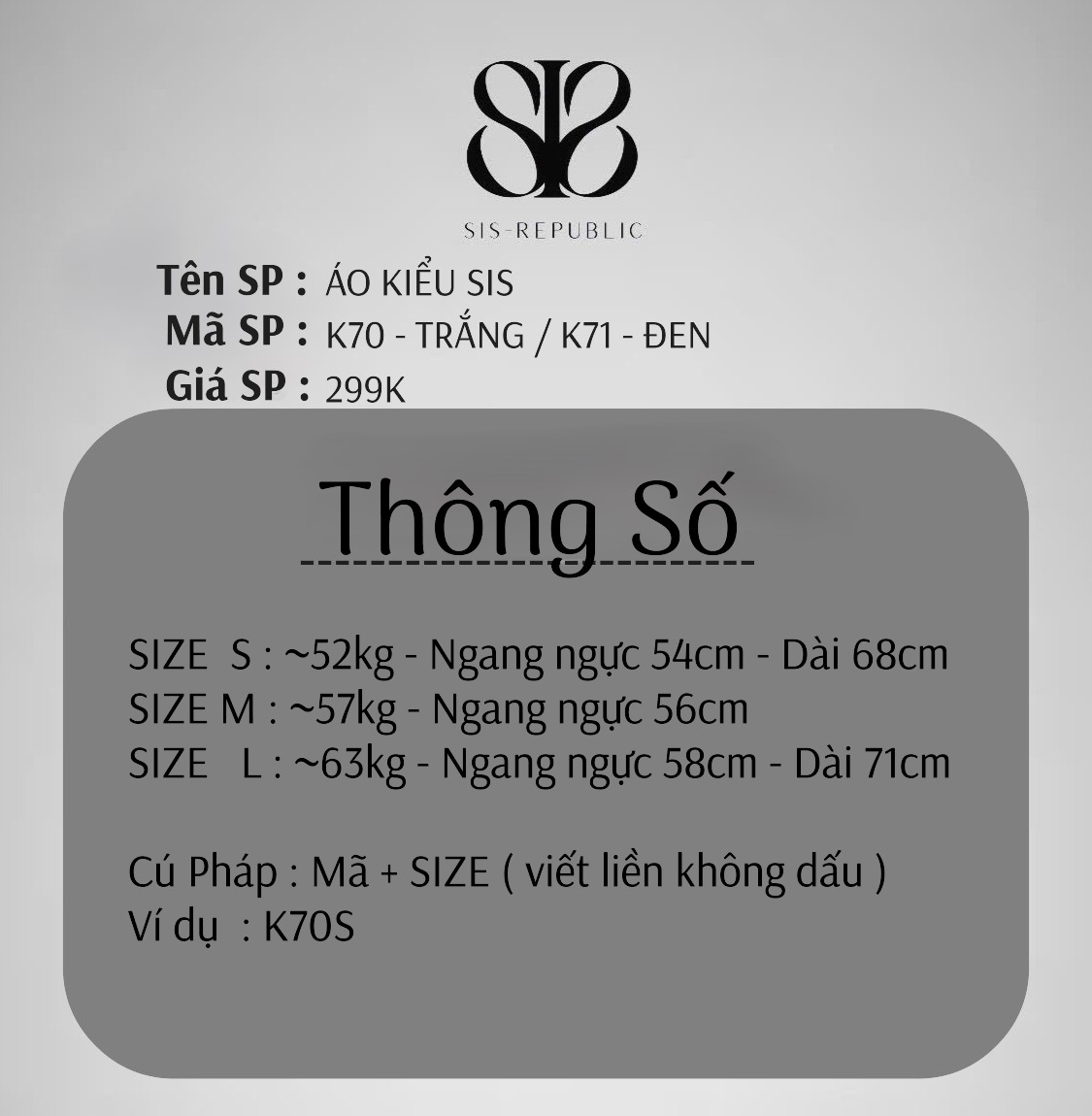 AO KIEU SIS_thumbnail_6