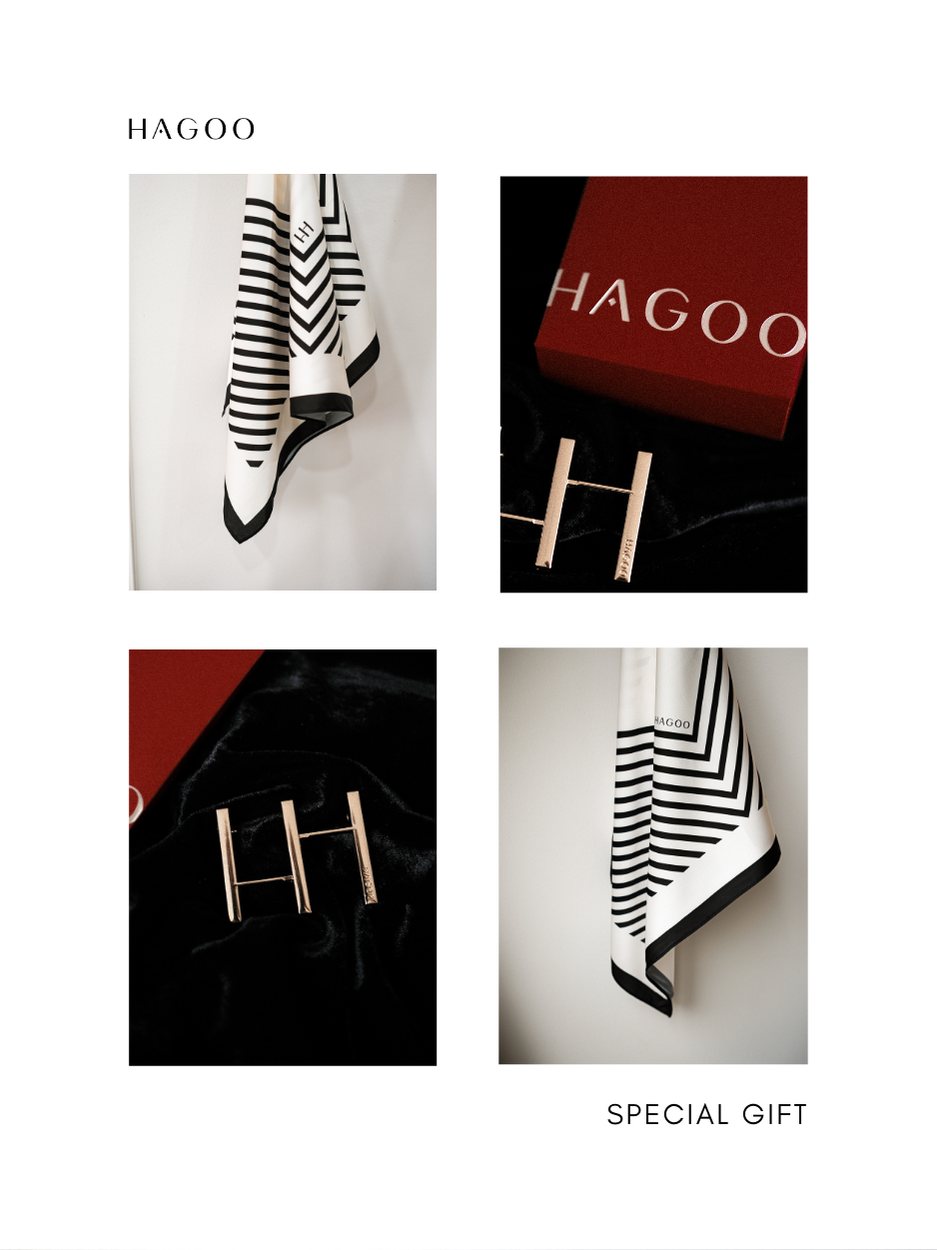 Khăn Lụa Latin HAGOO_thumbnail_2