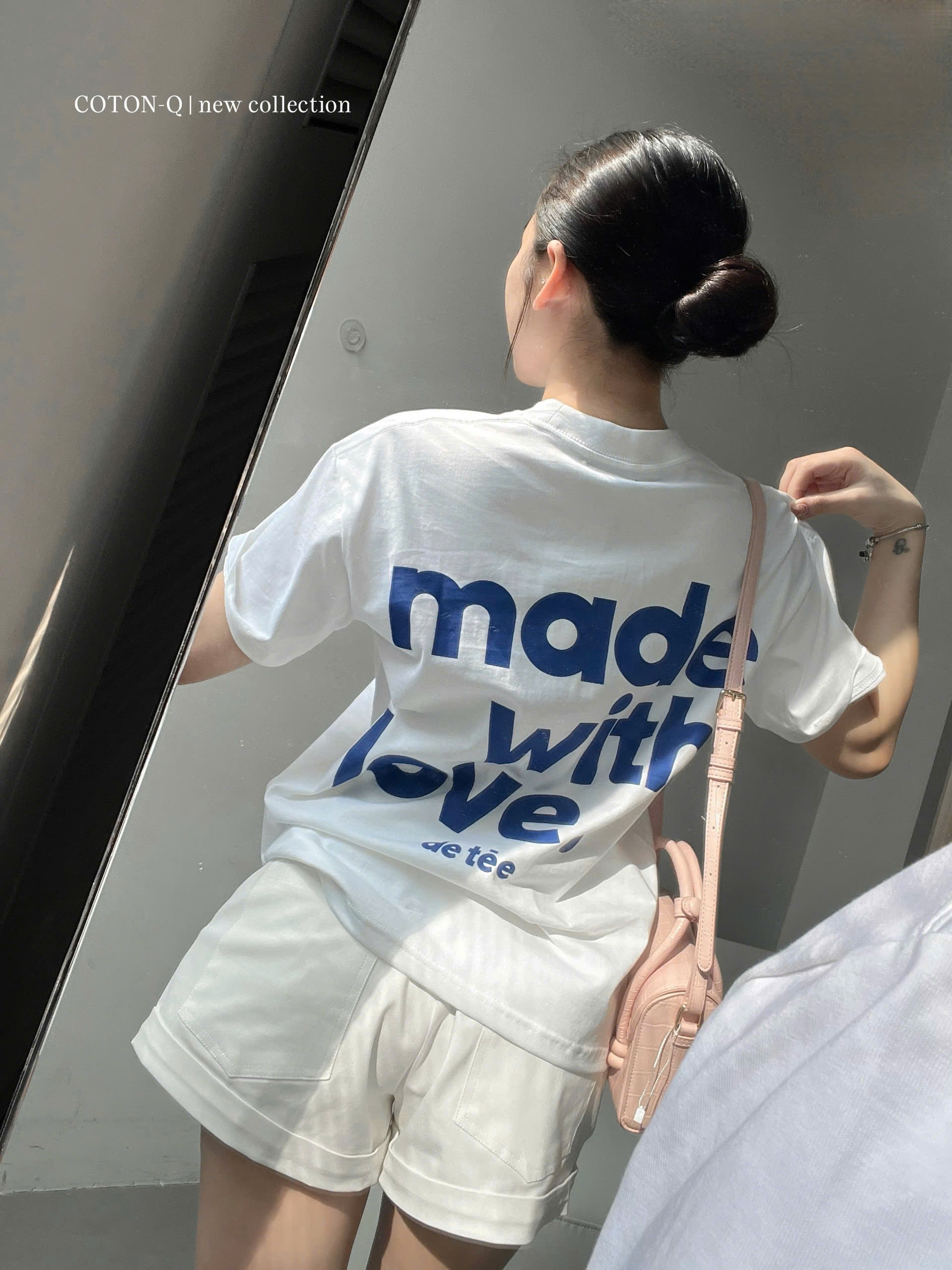 Áo thun trắng in chữ_thumbnail_9