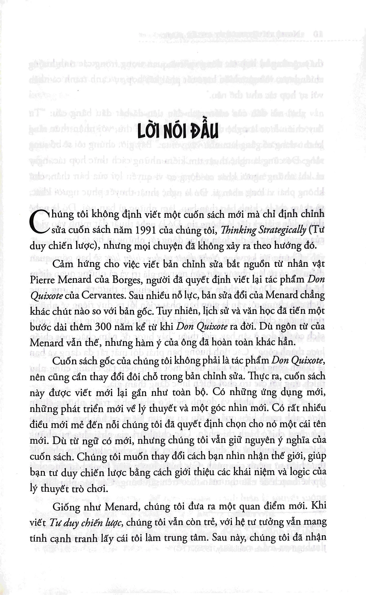 Nghệ Thuật Tư Duy Chiến Lược_thumbnail_7