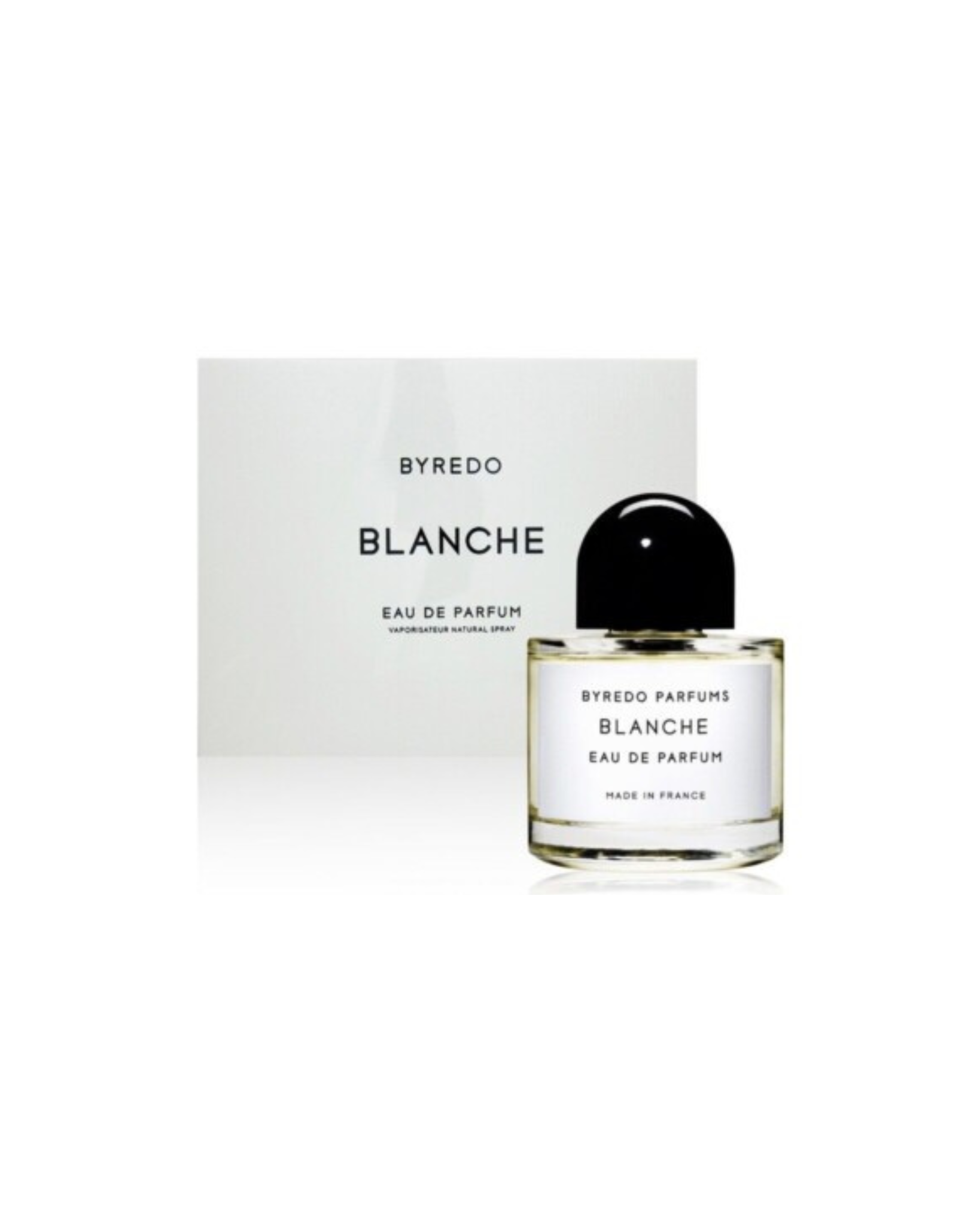 Byredo Blanche EDP 100ml_thumbnail_1