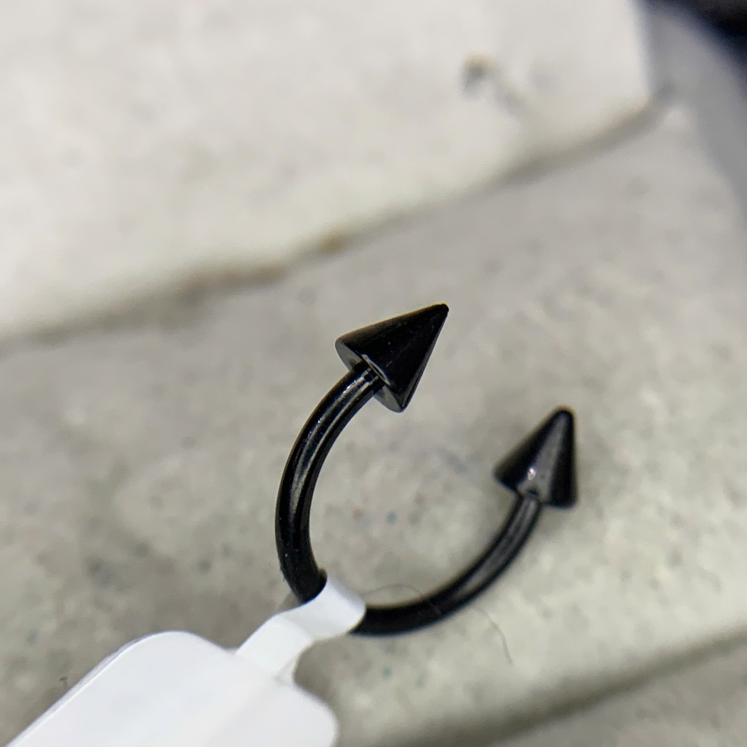 Septum đen nhọn sz8._thumbnail_1