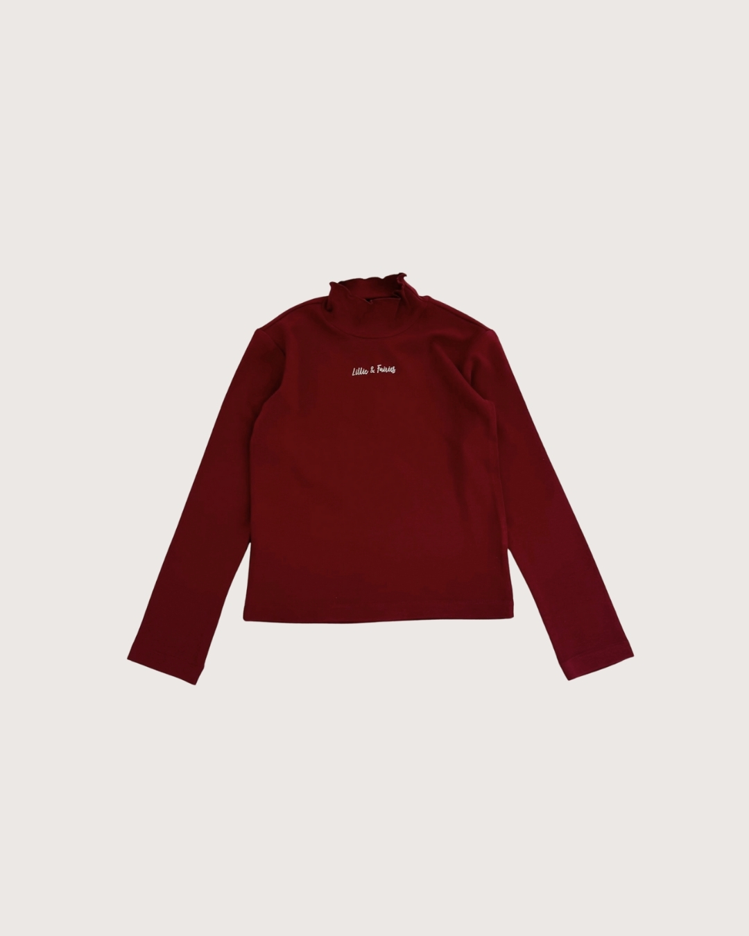 Áo Giữ Nhiệt Mỏng 25