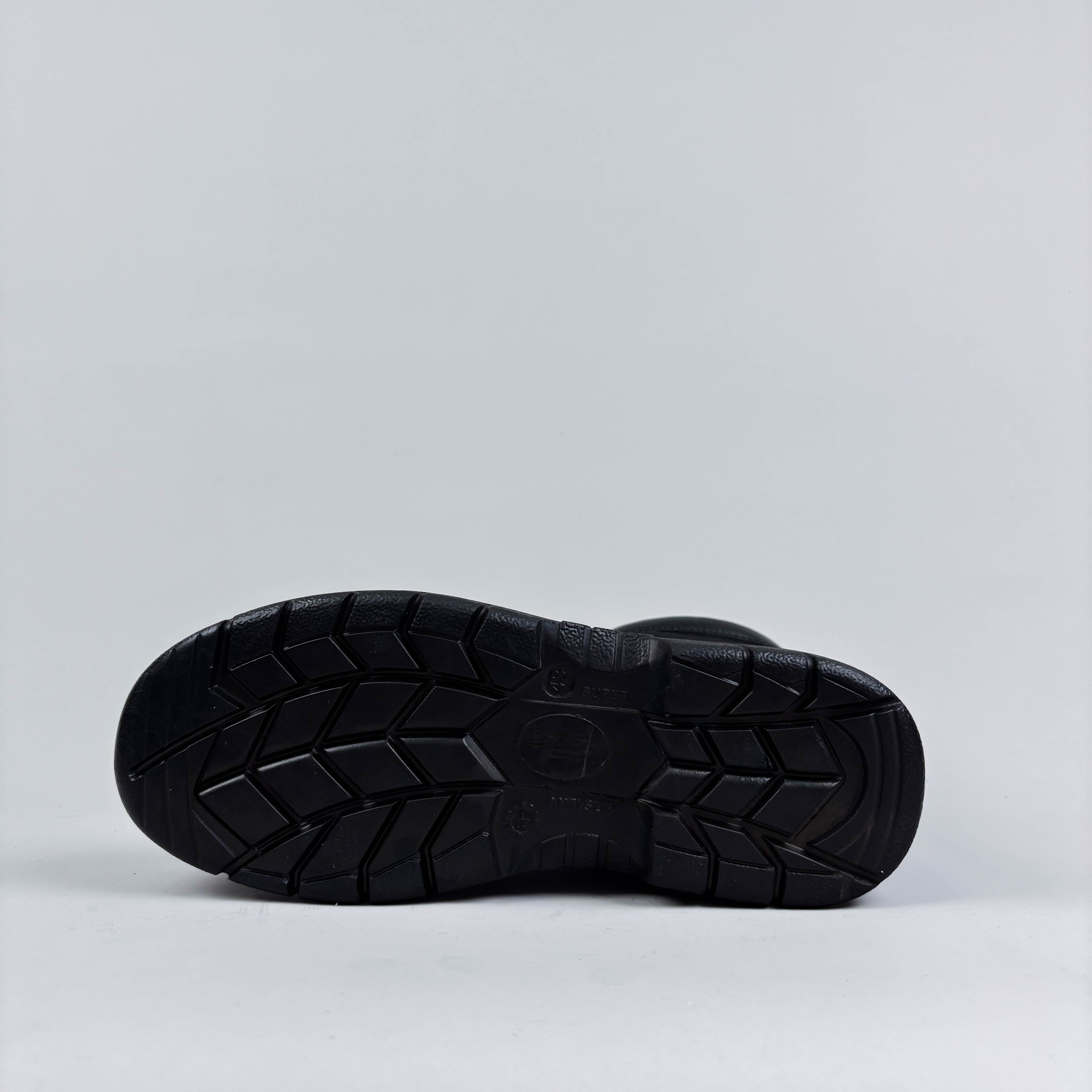 Classic Highcut Tactical Safety Shoes Buy 1 take 1 please select 2_thumbnail_3