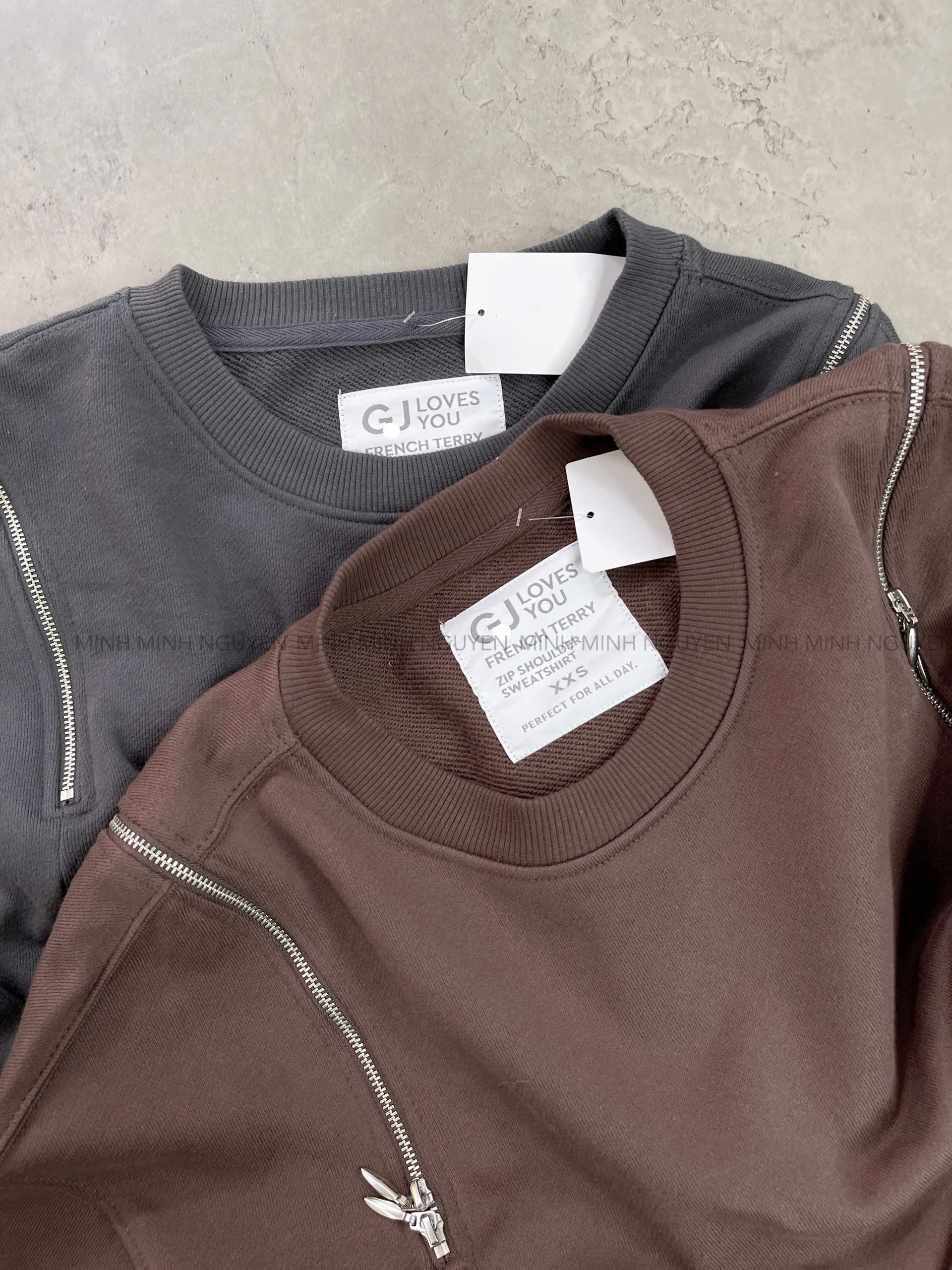 AO THUN GJ_thumbnail_12