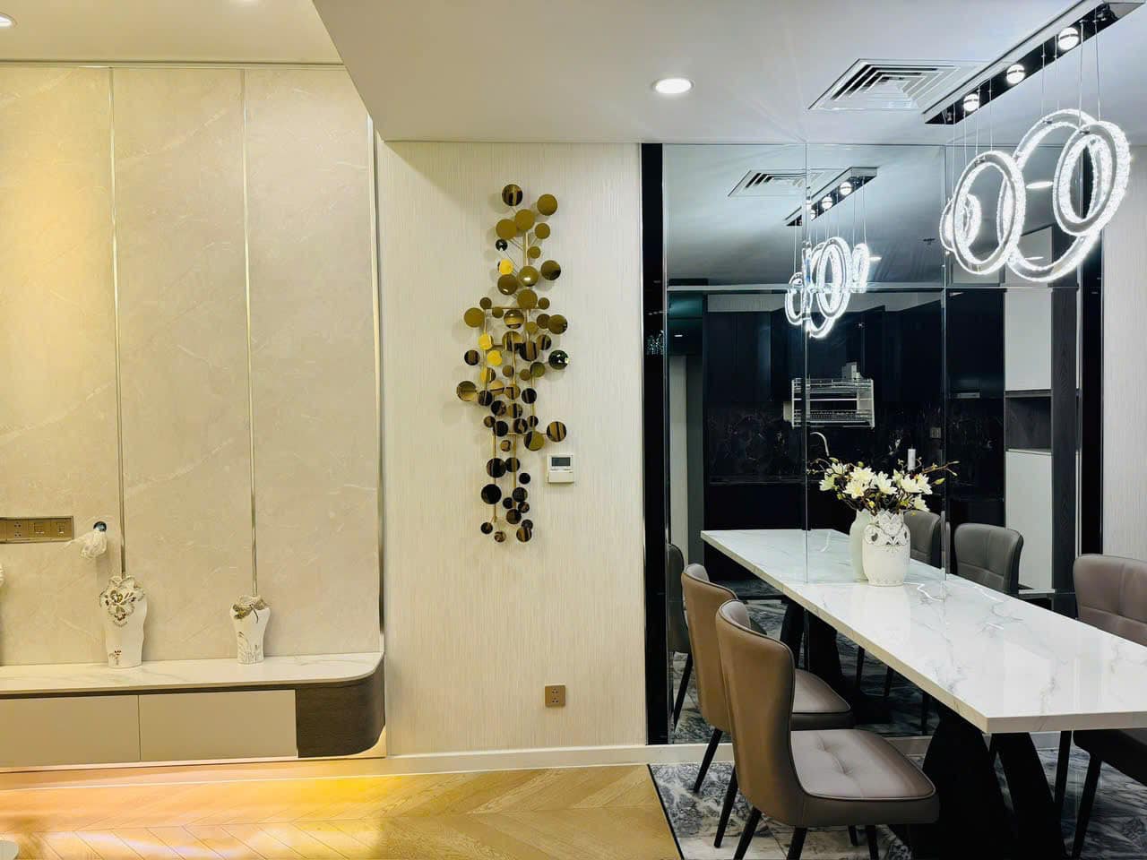 Chốt thuê ngay - giỏ hàng cho thuê căn 3PN Lumiere Riverside, gía kịch sàn view triệu đô_thumbnail_8