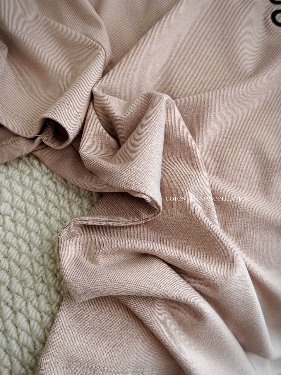 Áo thun ôm 4 màu ( NU )_thumbnail_12