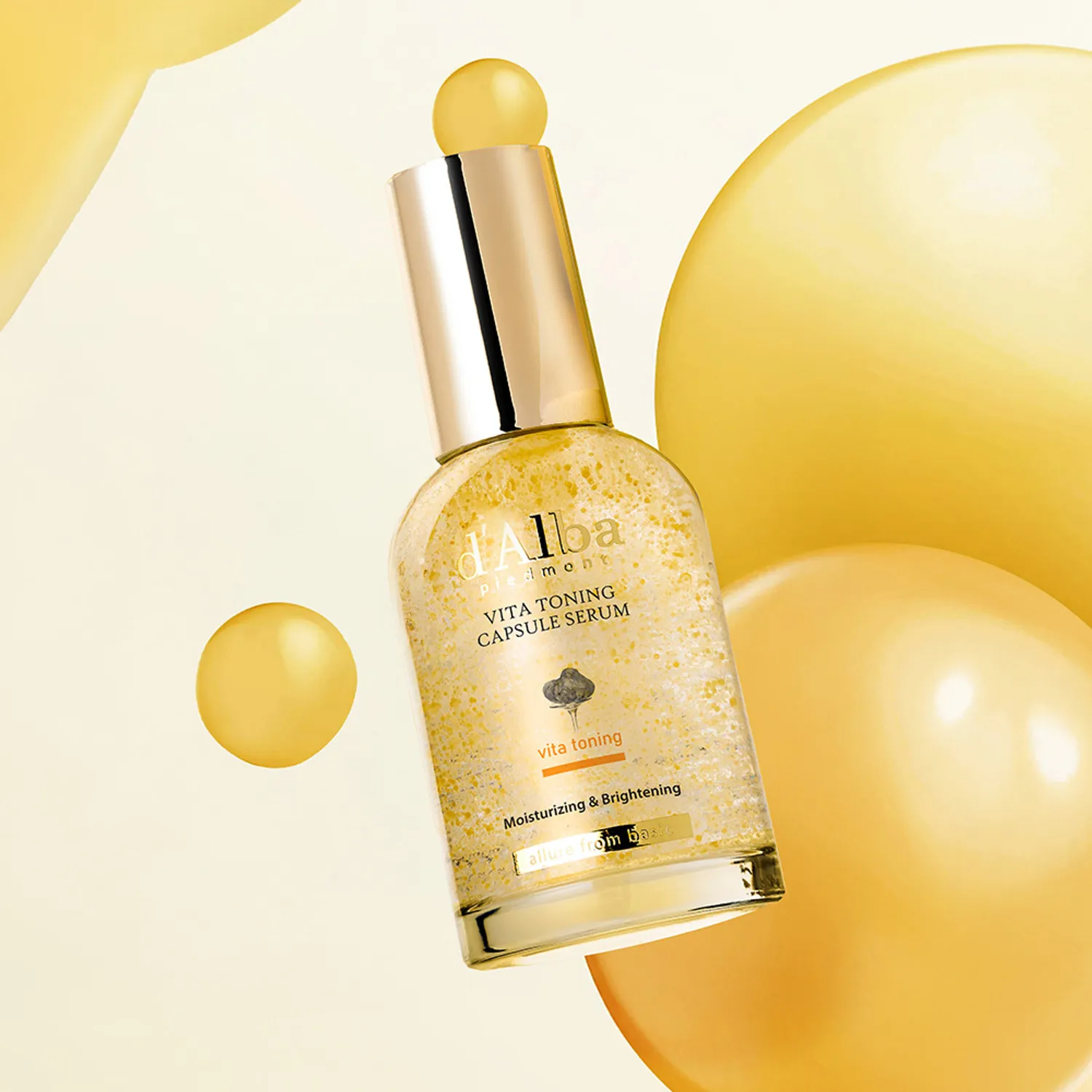 D'alba VITA TONING CAPSULE SERUM 5Oml_thumbnail_0