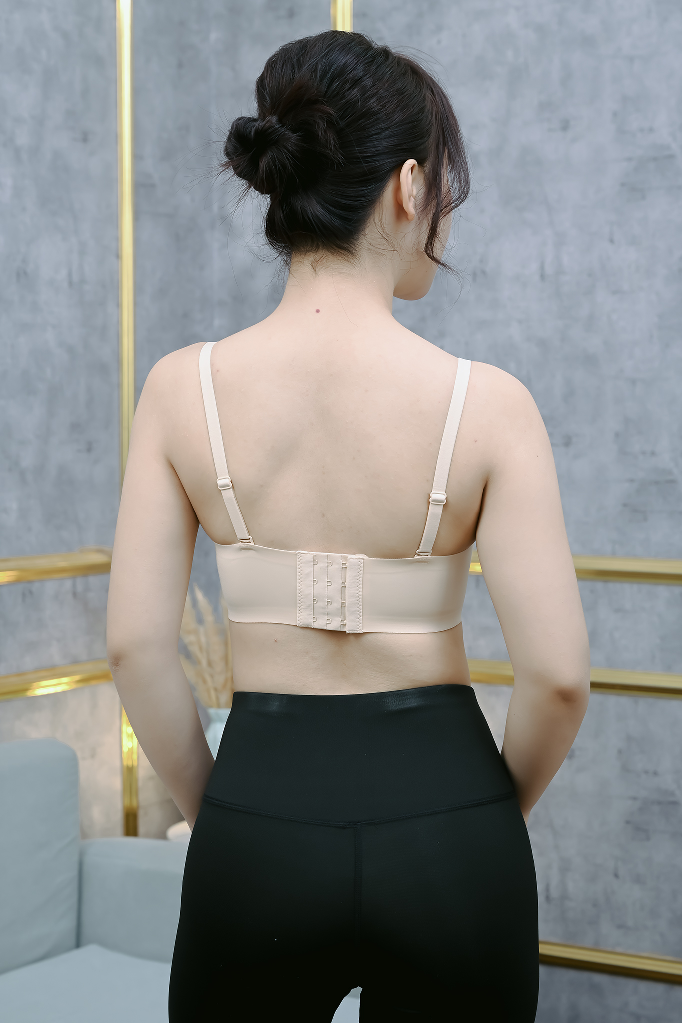 AL - 70_thumbnail_13