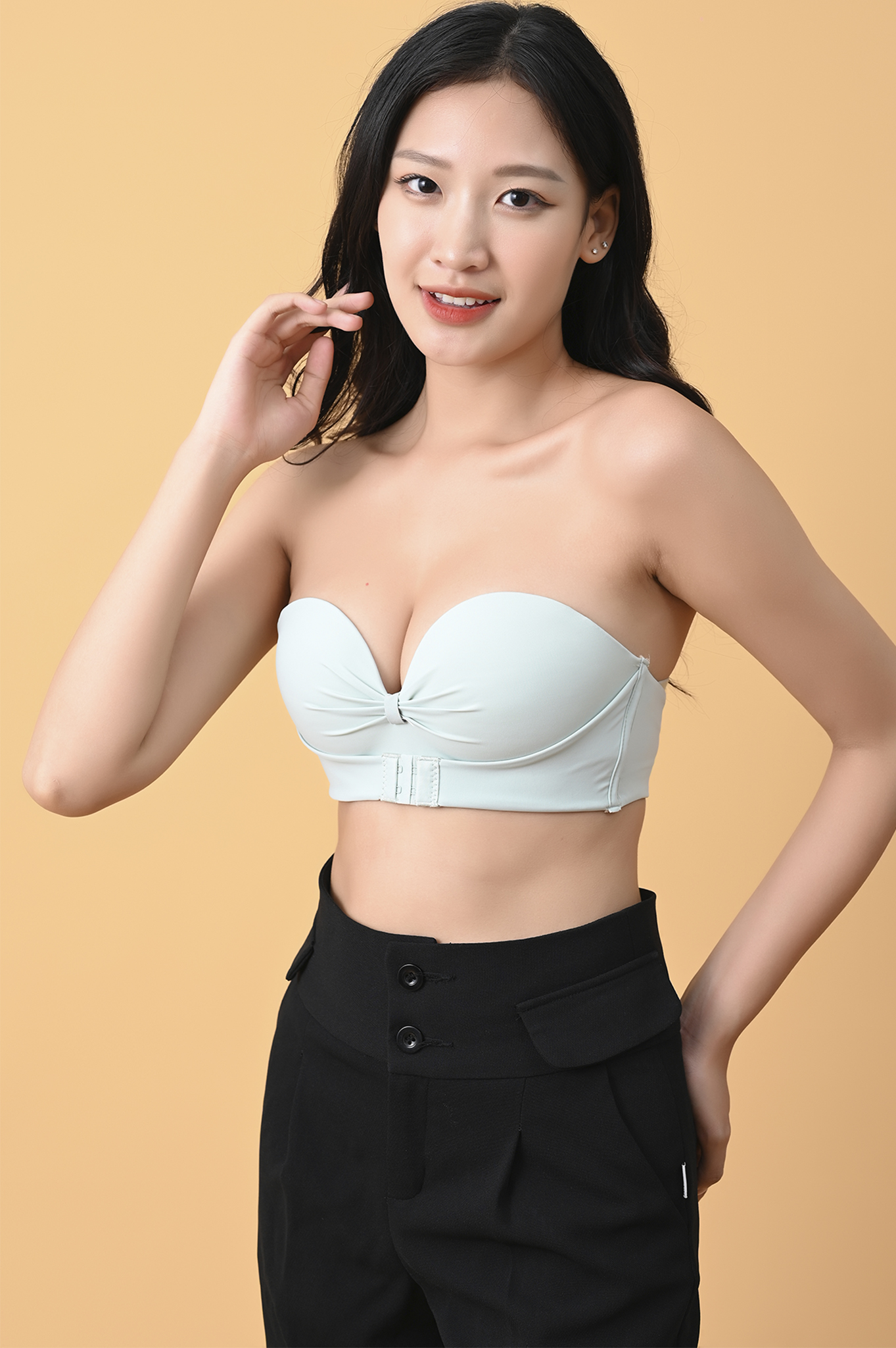 AL - 03_thumbnail_22