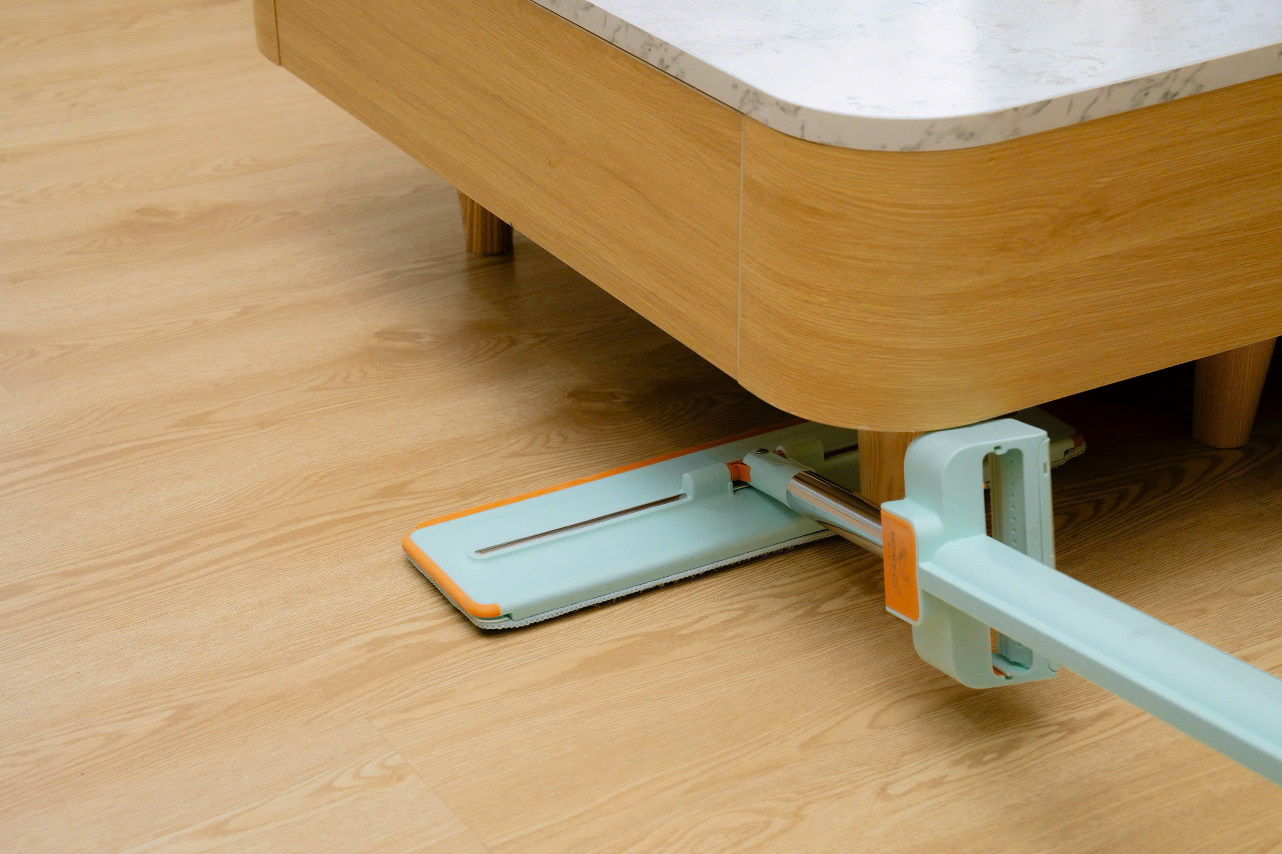 Cây Lau Nhà Tự Vắt_thumbnail_9