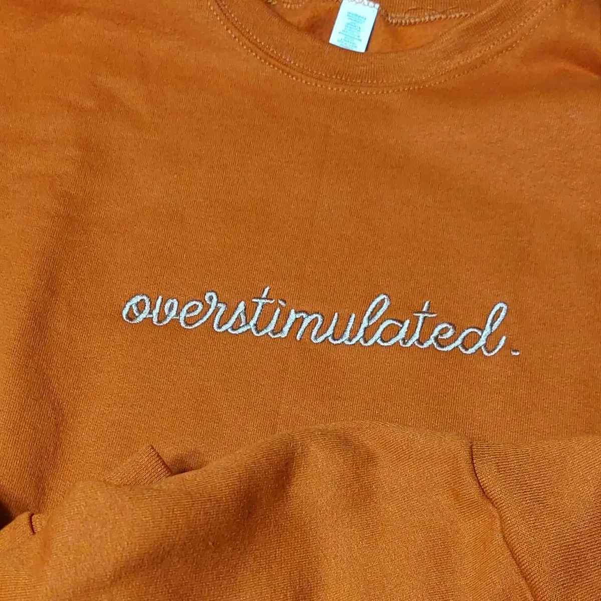 Overstimulated Energy Sweatshirt_thumbnail_11
