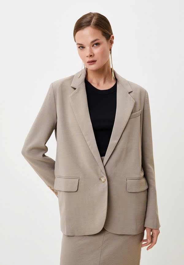 AB112- ÁO VEST G.J_thumbnail_5