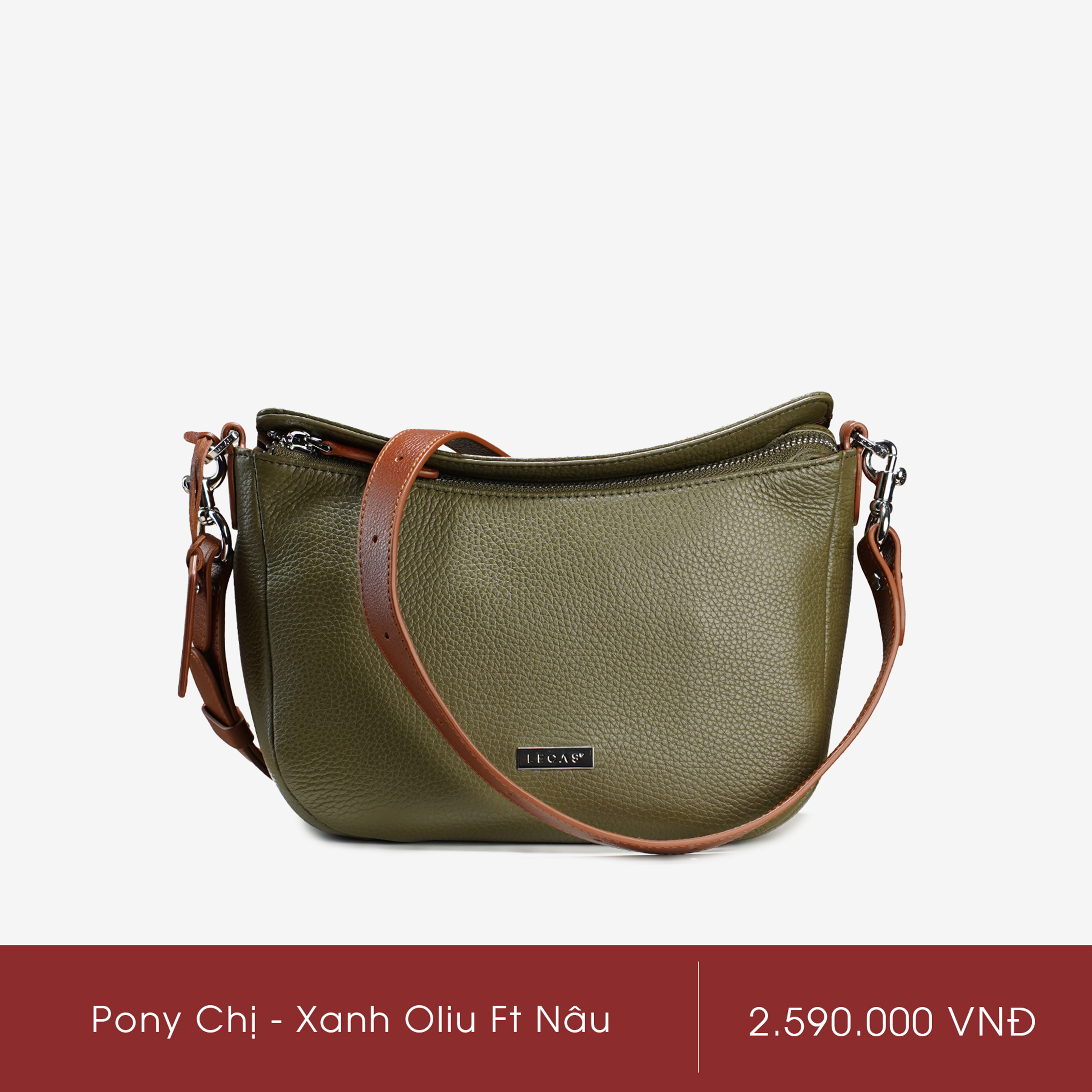 Pony Chị_thumbnail_4