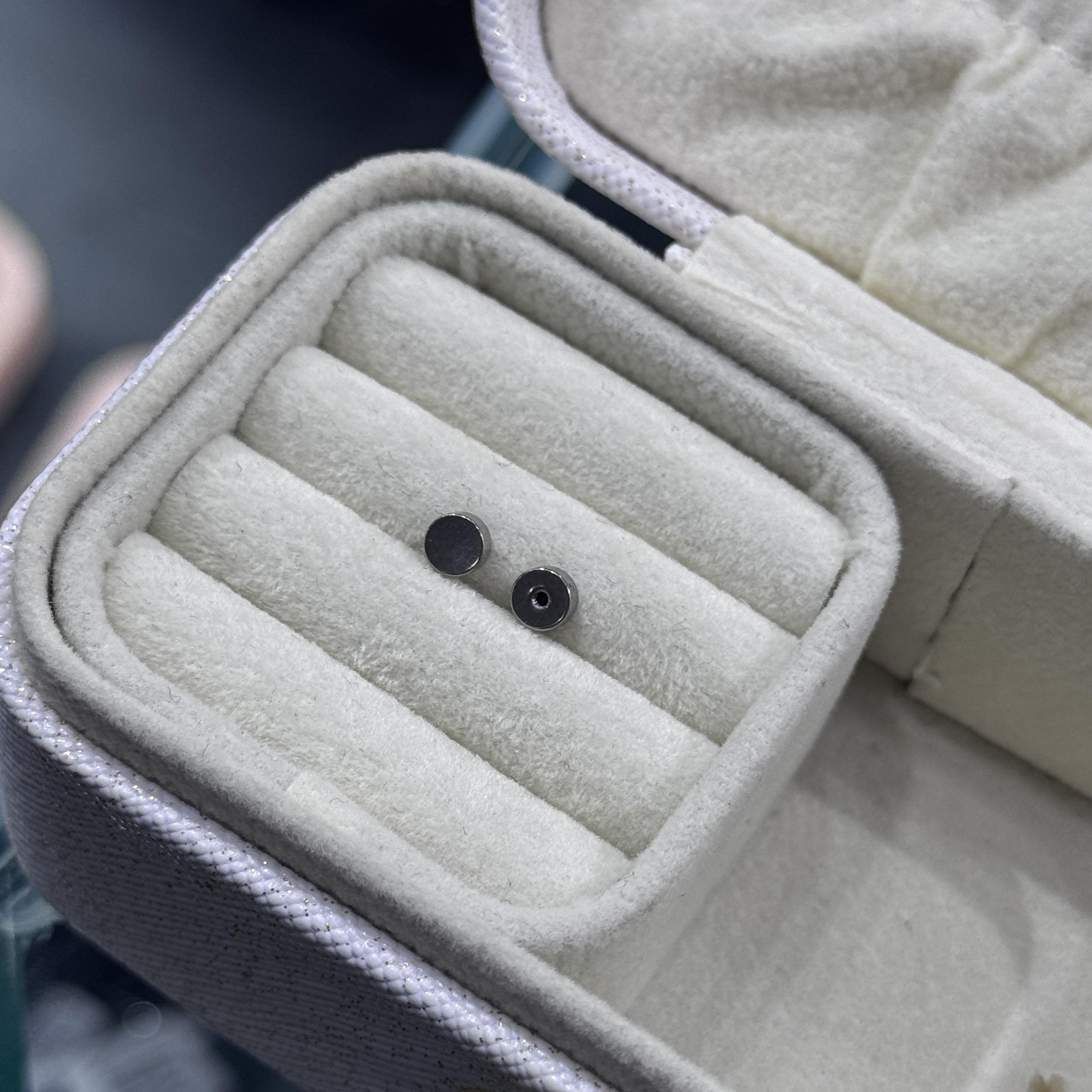 Bi vặn 1.2*3._thumbnail_2