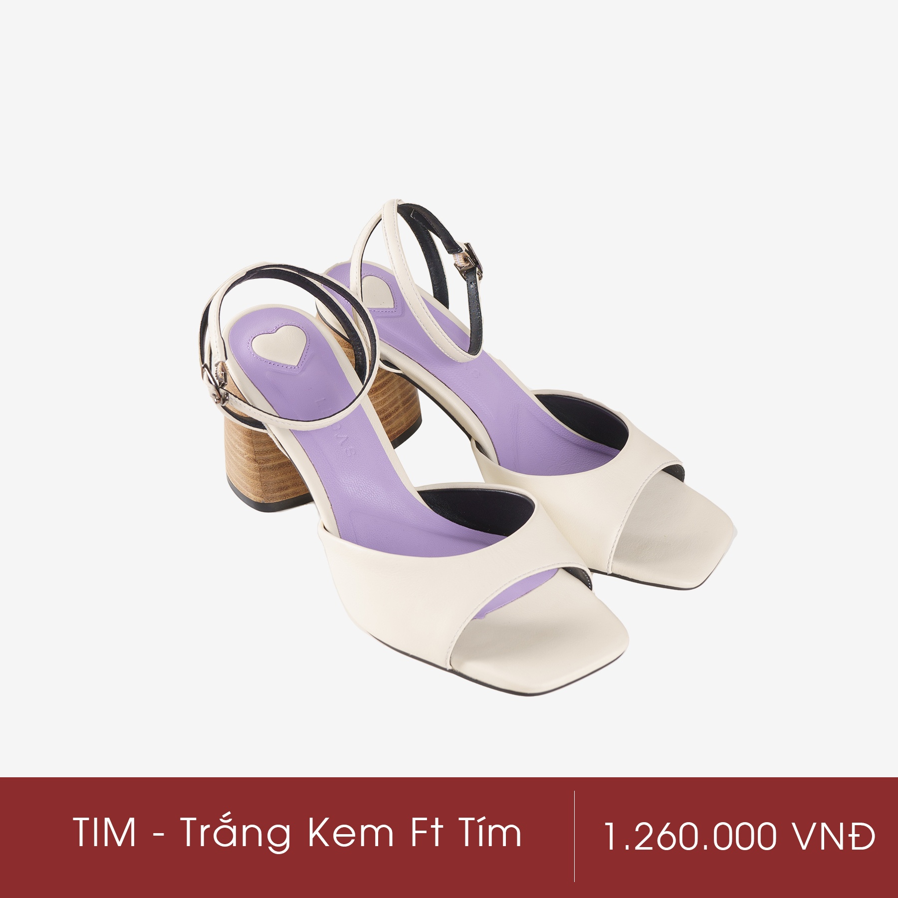 Dép Tim_thumbnail_6