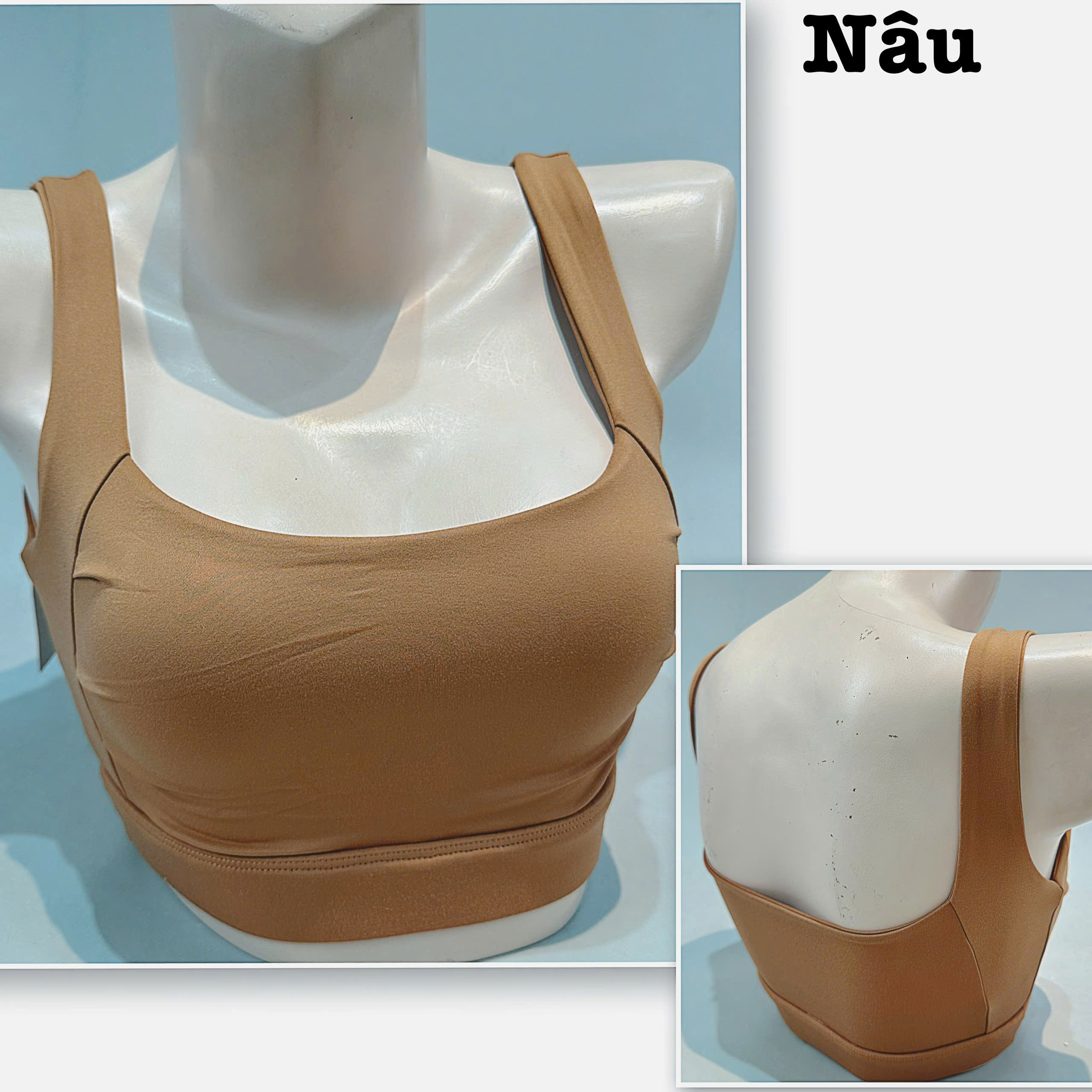 Áo Bra Chic Pen Lệch Vai_thumbnail_17