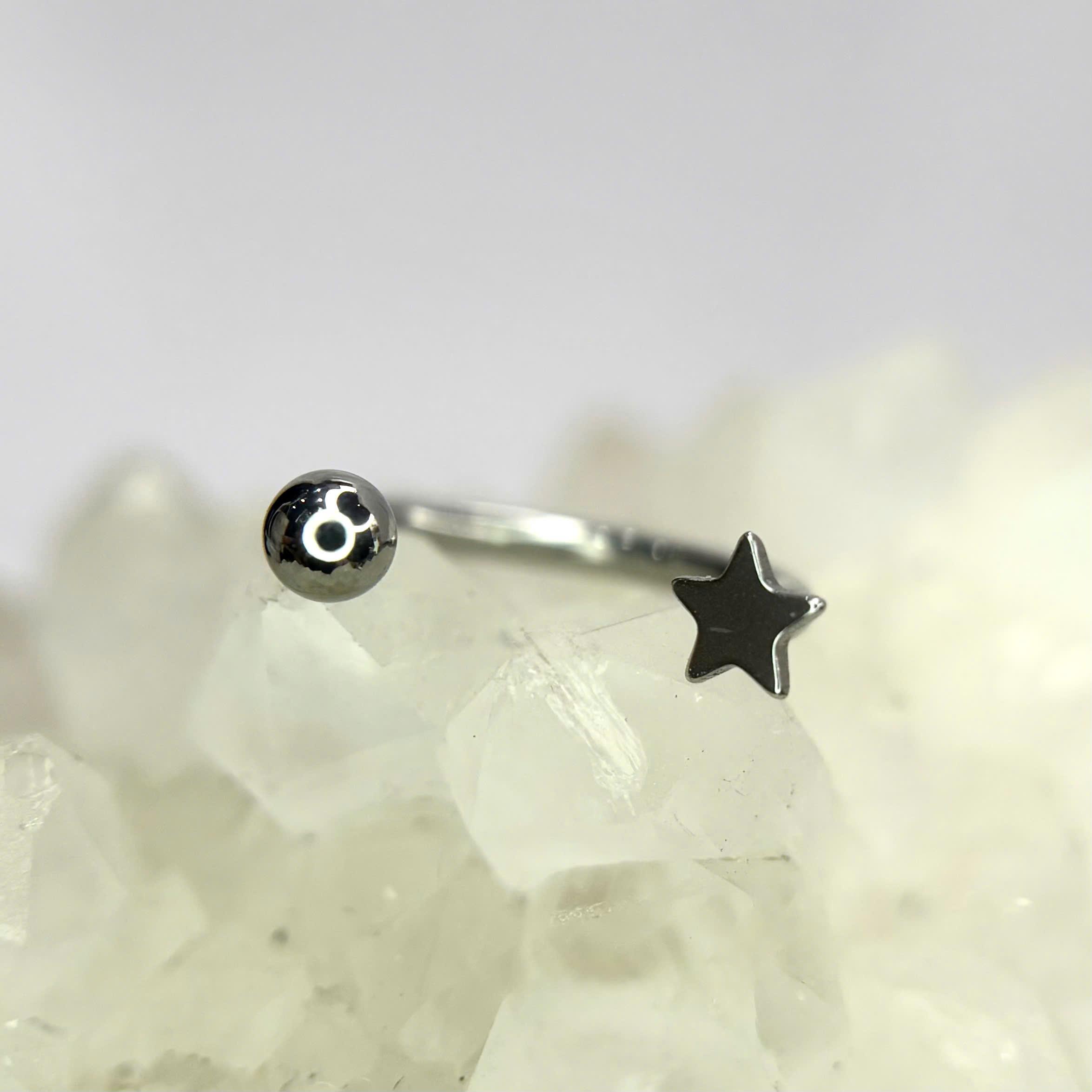 Septum đầu bi đầu sao size 10_thumbnail_2