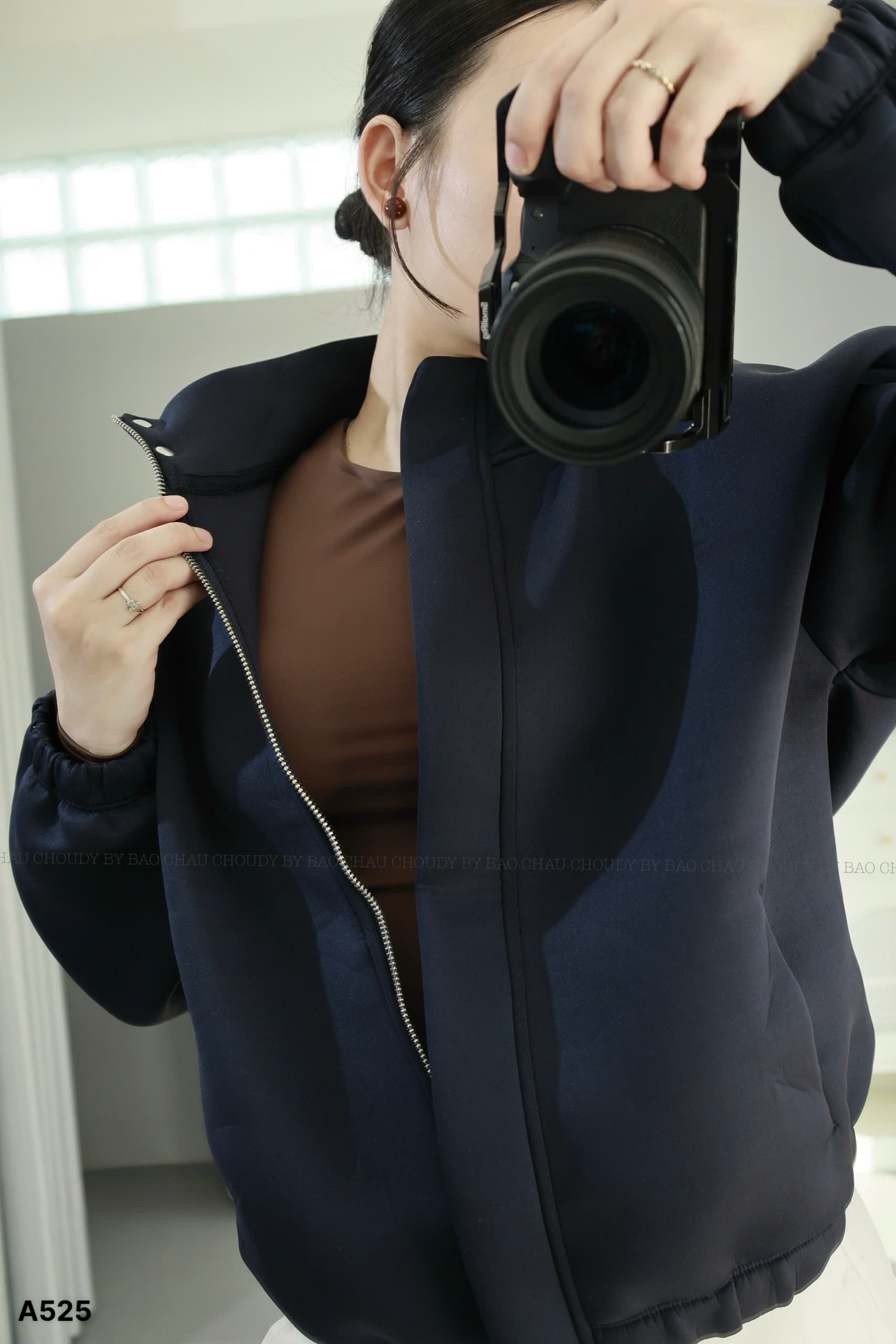 SALE A525_thumbnail_11