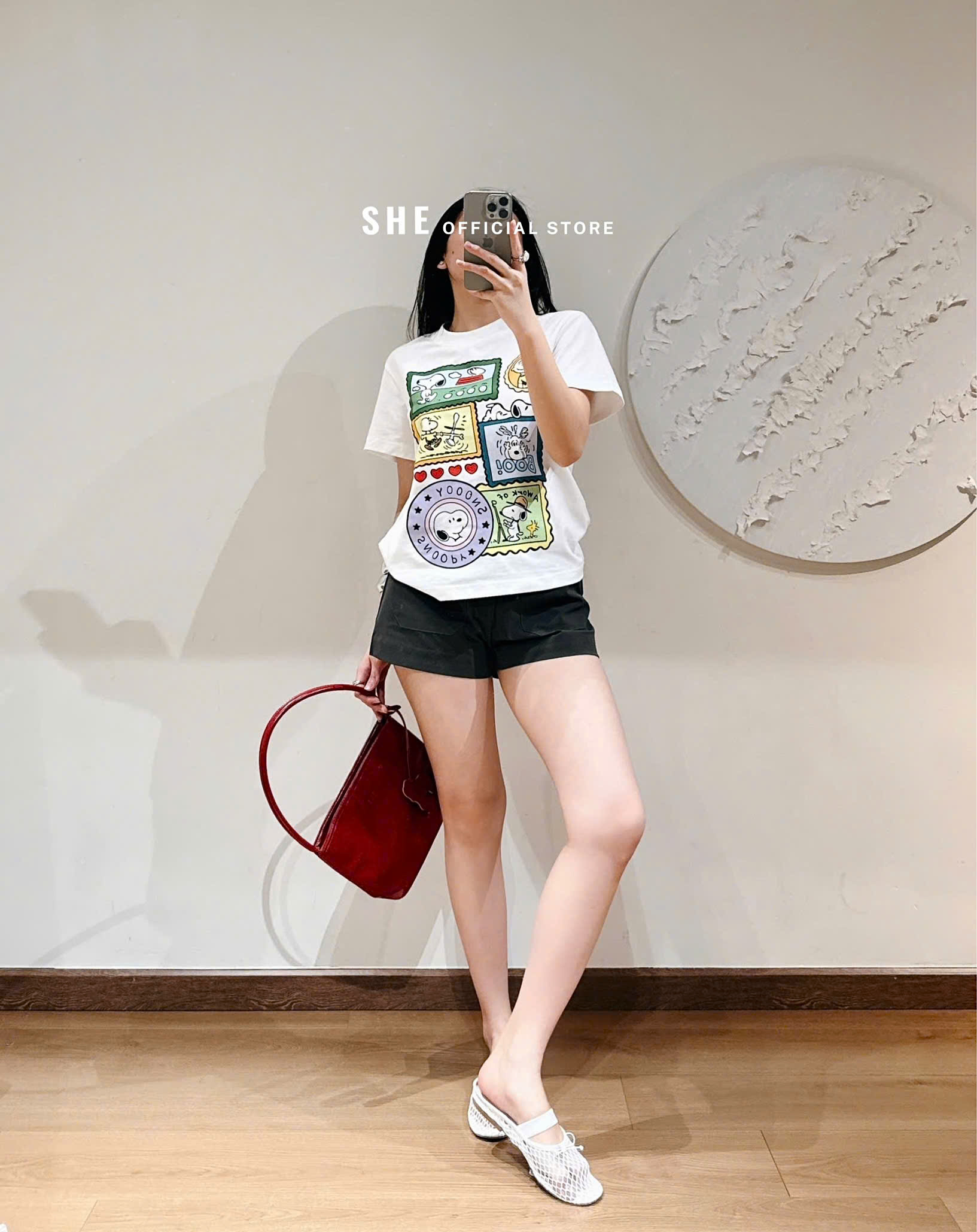 I029 ÁO THUN SUESS_thumbnail_1