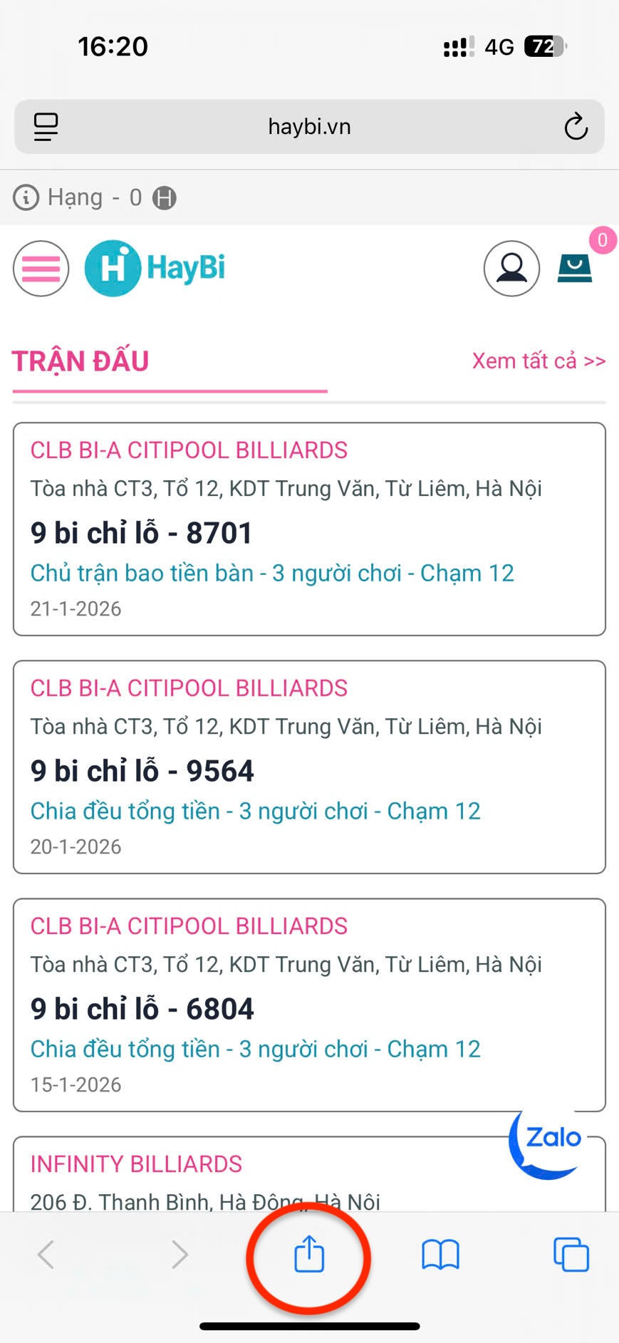 c6c22ec8229aacc4f58b