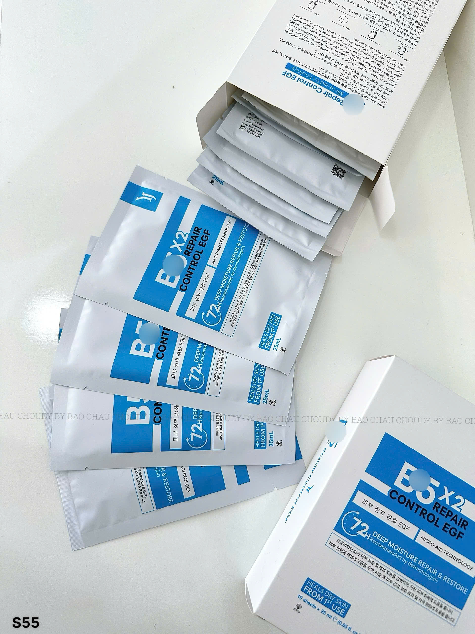 S55 SET 10 MIẾNG MẶT NẠ B5_thumbnail_11