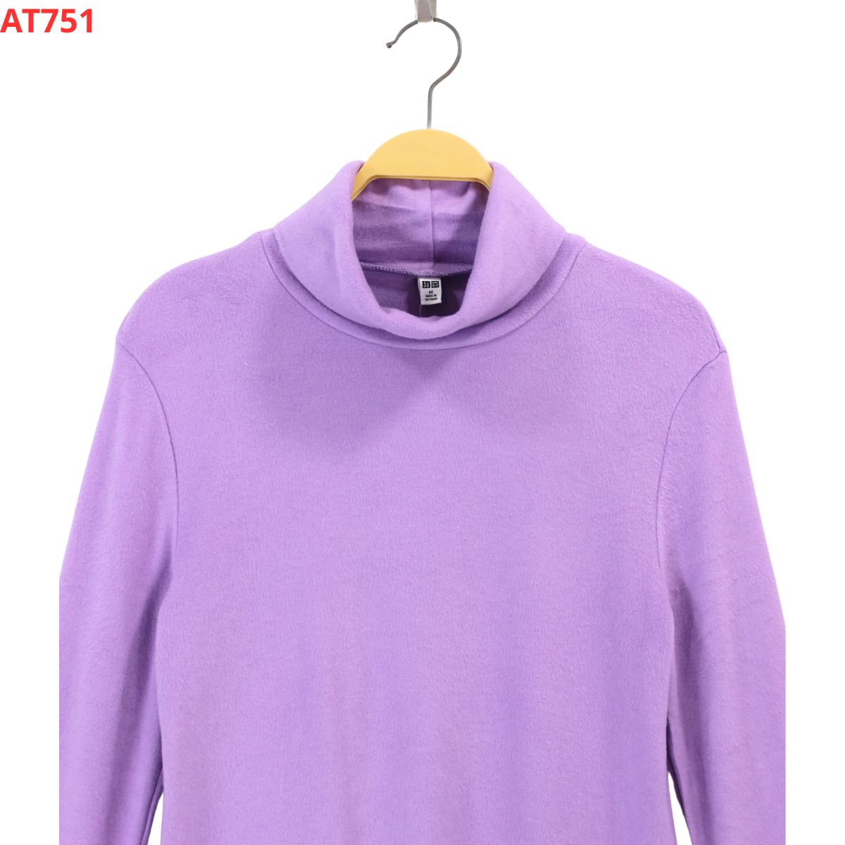 AT751- ÁO THUN NỈ GIỮ NHIỆT_thumbnail_7