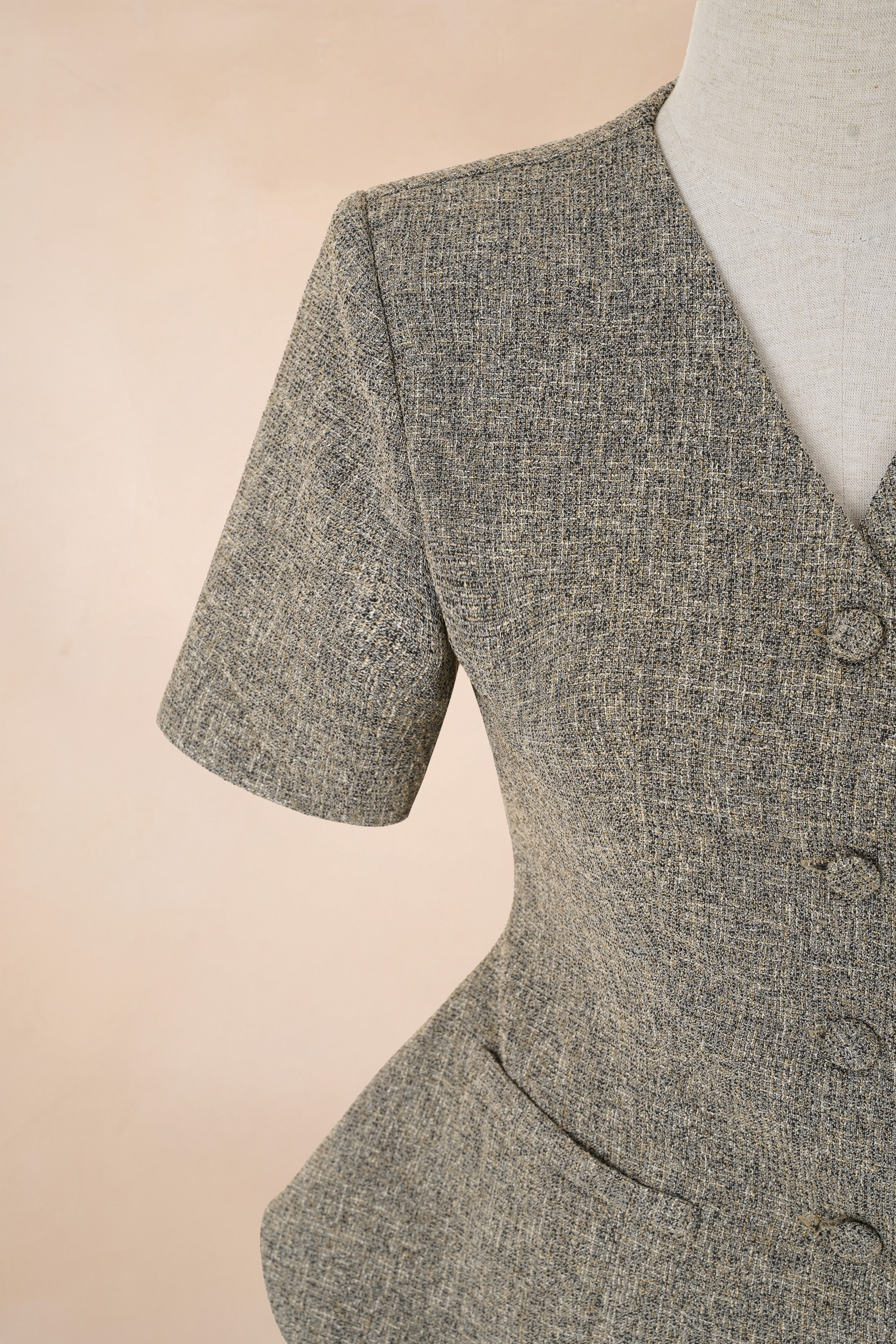 Áo Dạ PL Viền Sóng Nắp TúI_thumbnail_3