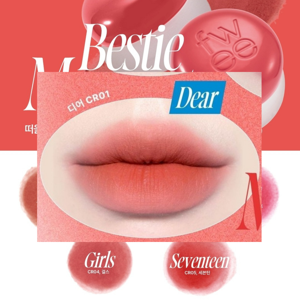 FWEE Blurry Pudding Pot_thumbnail_14