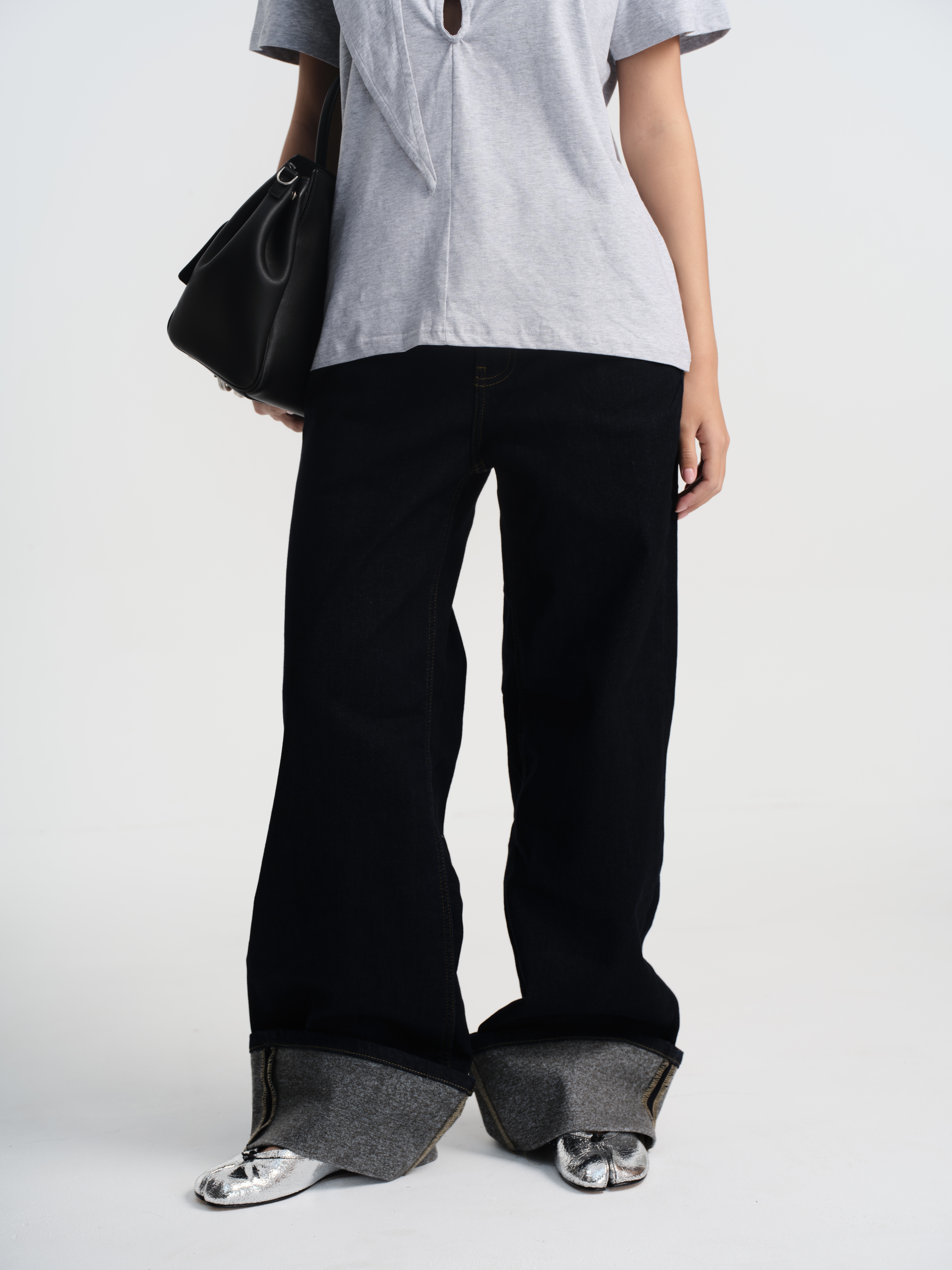 QUAN JEAN SIS_thumbnail_2