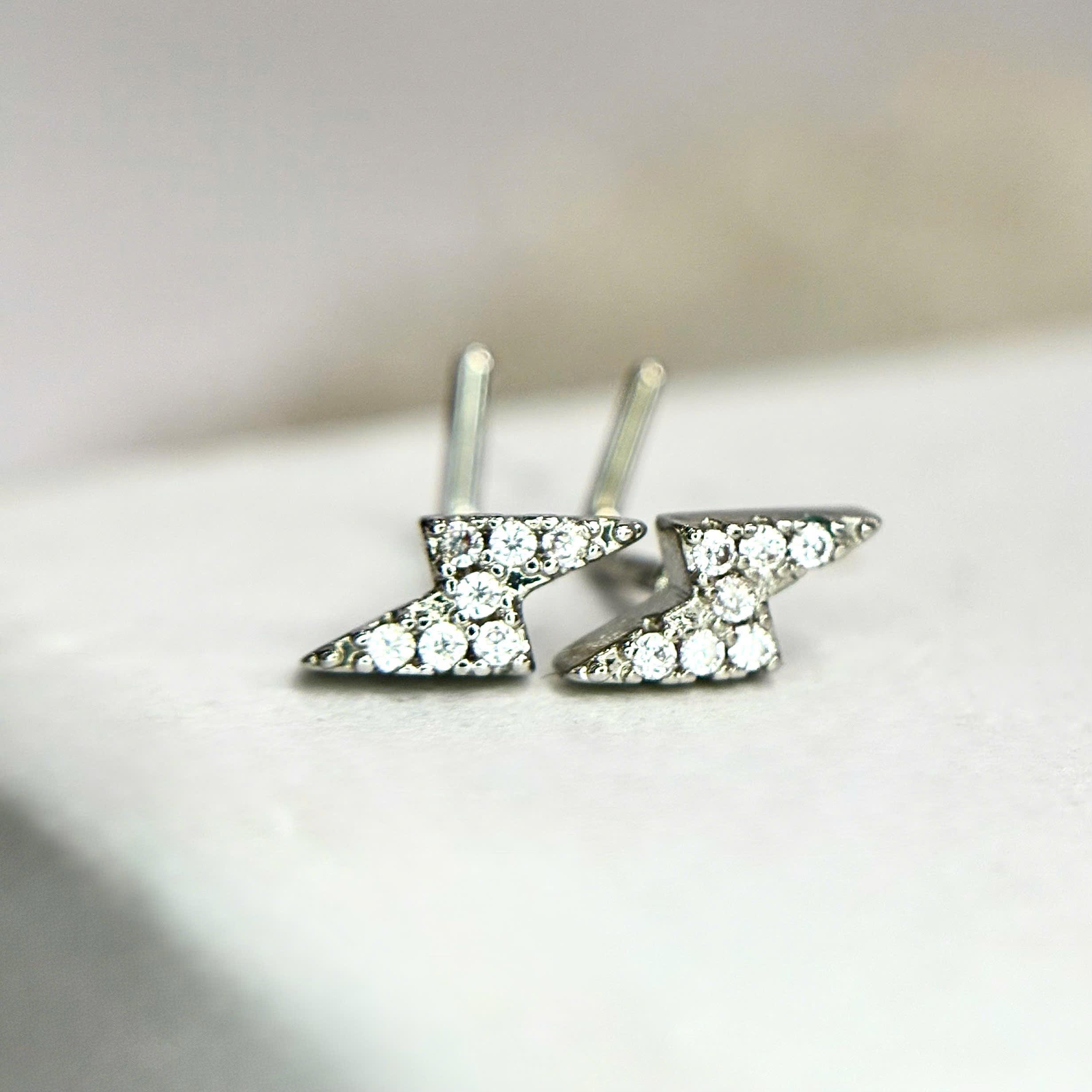 mũi L sấm sét kim cương to_thumbnail_1