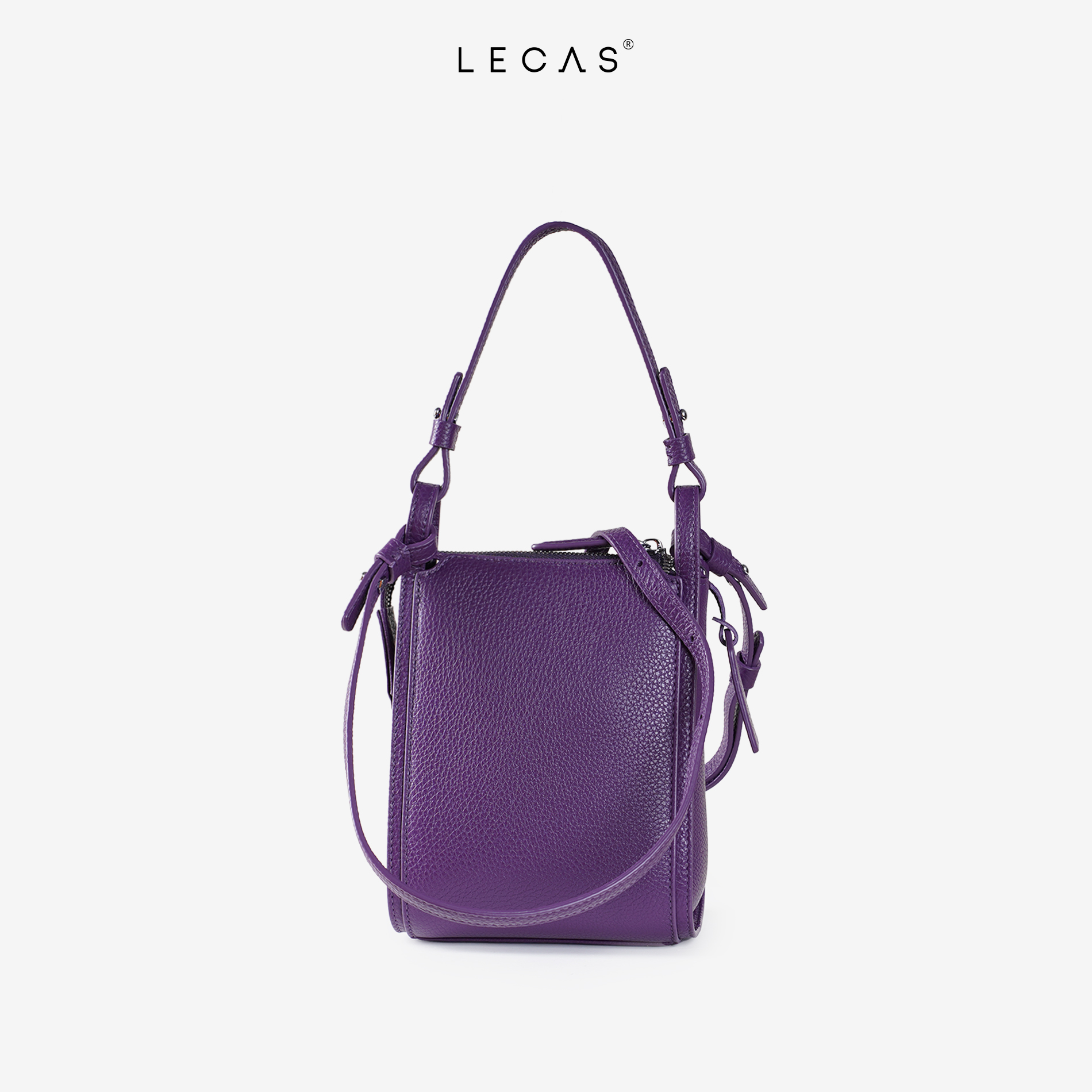 MANGO (Giảm từ 20 - 30%)_thumbnail_5