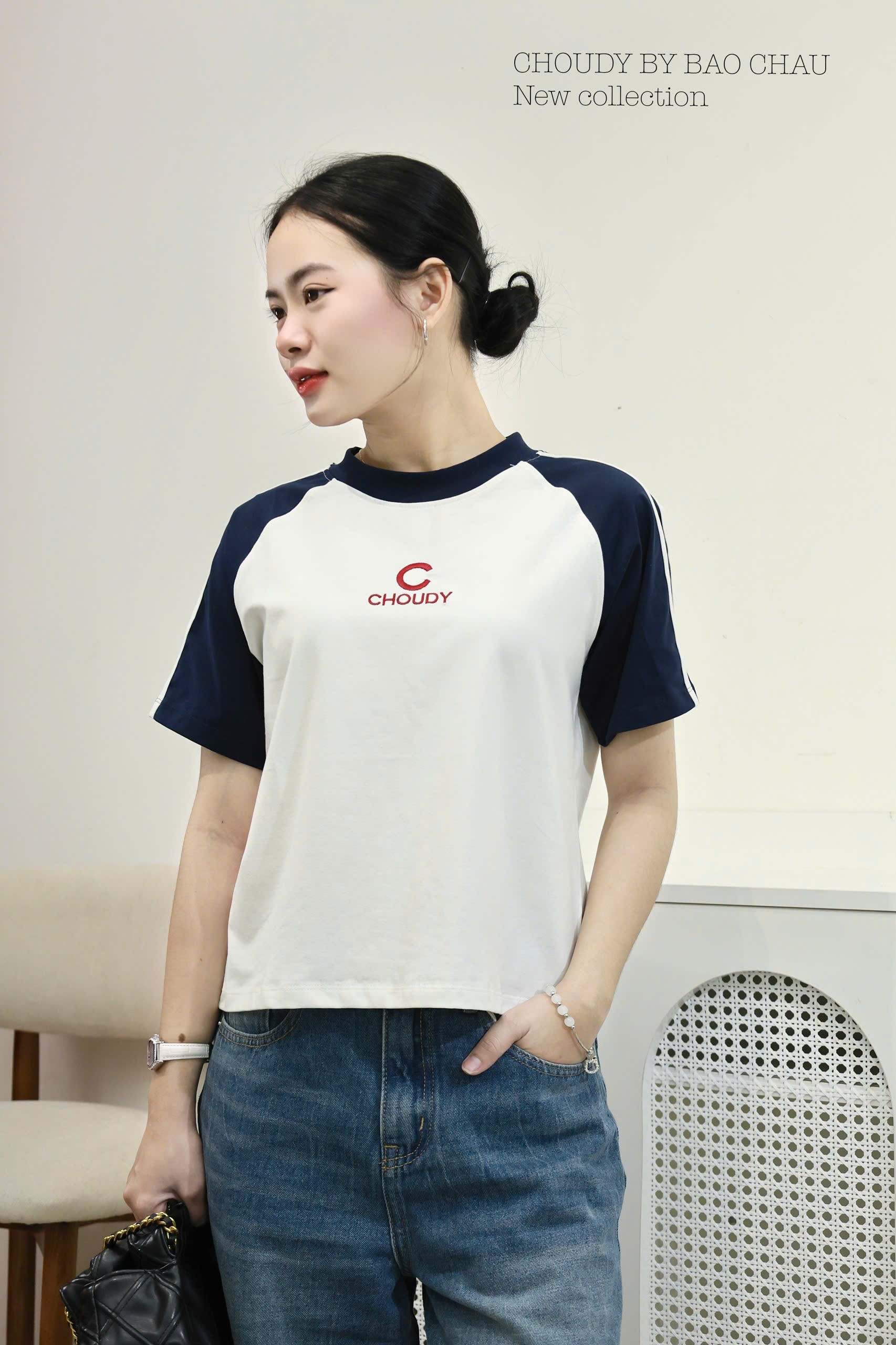 U523 ÁO THUN_thumbnail_6