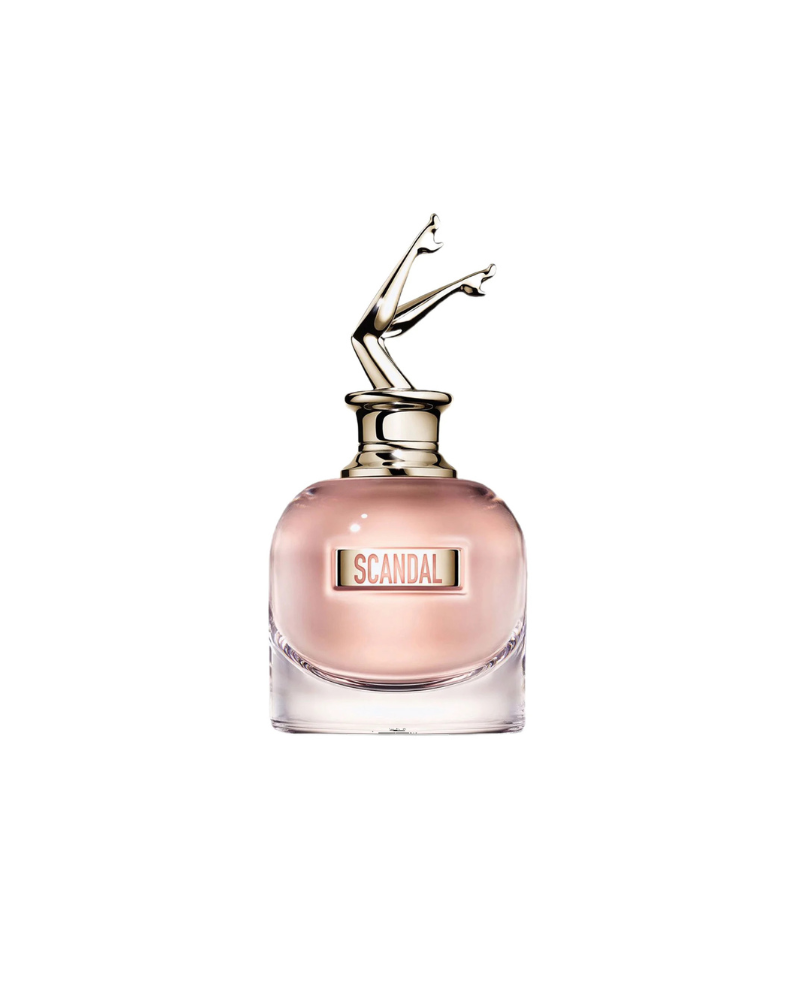 Jean Paul Gaultier Scandal EDP 50ml, 80ml