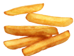 french_fry