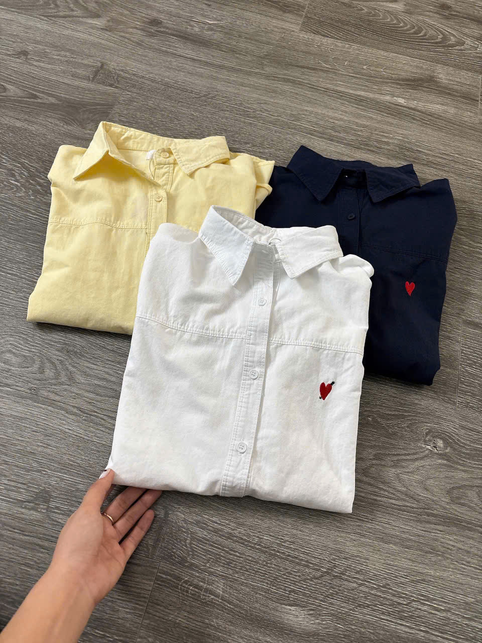 SAlE A470 ÁO SOMI 3 MÀU_thumbnail_14