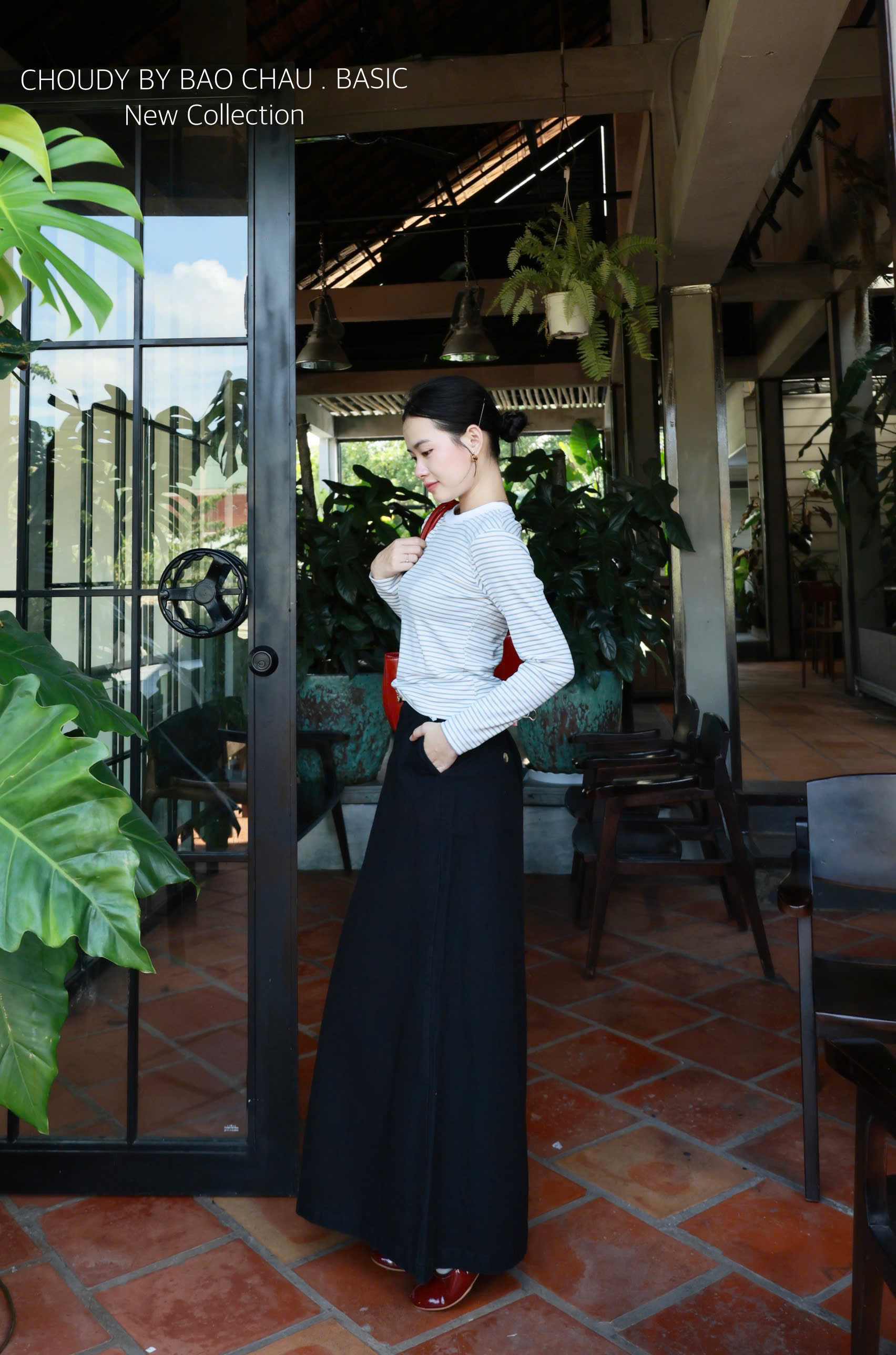 SALE U491 CHÂN VÁY 2 MÀU_thumbnail_9