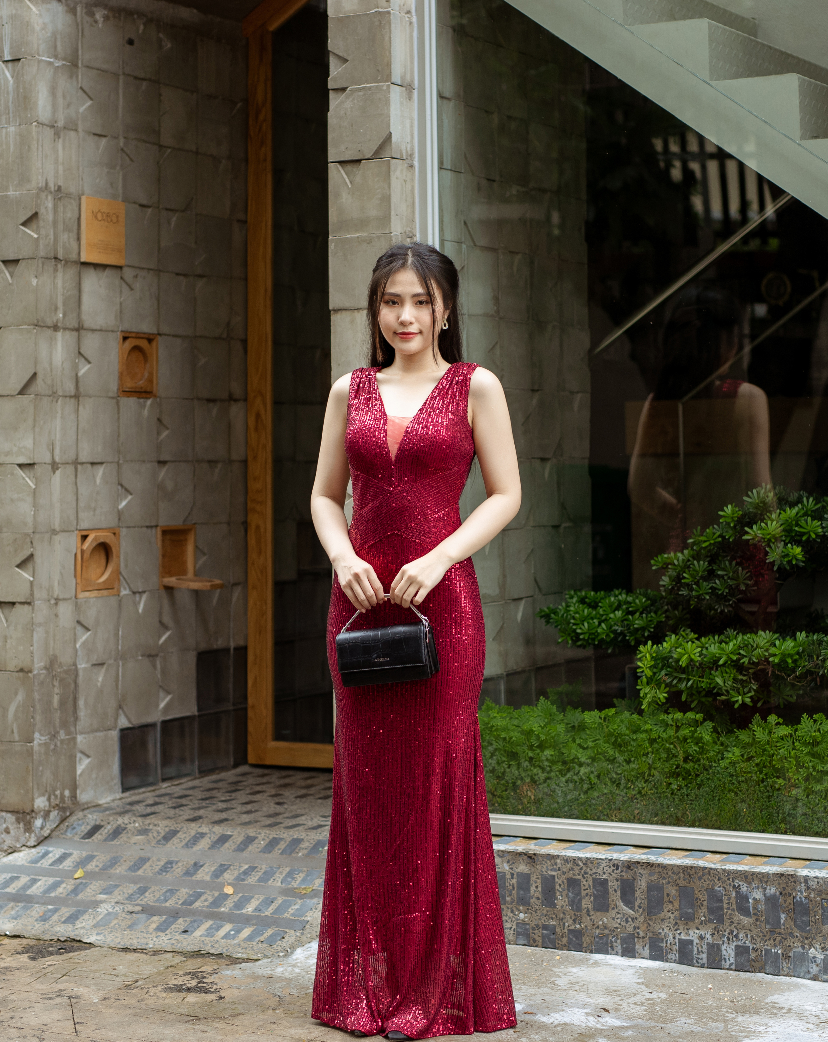 Đầm dạ hội kim sa nữ hoàng_thumbnail_18