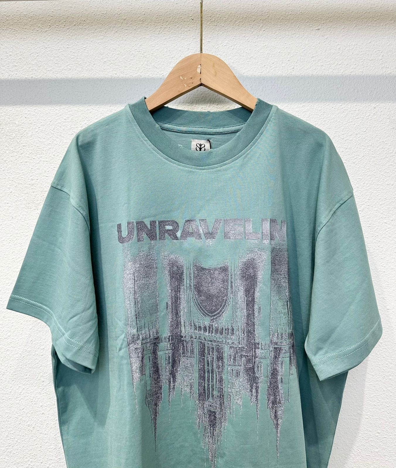 AO THUN SIS_thumbnail_6