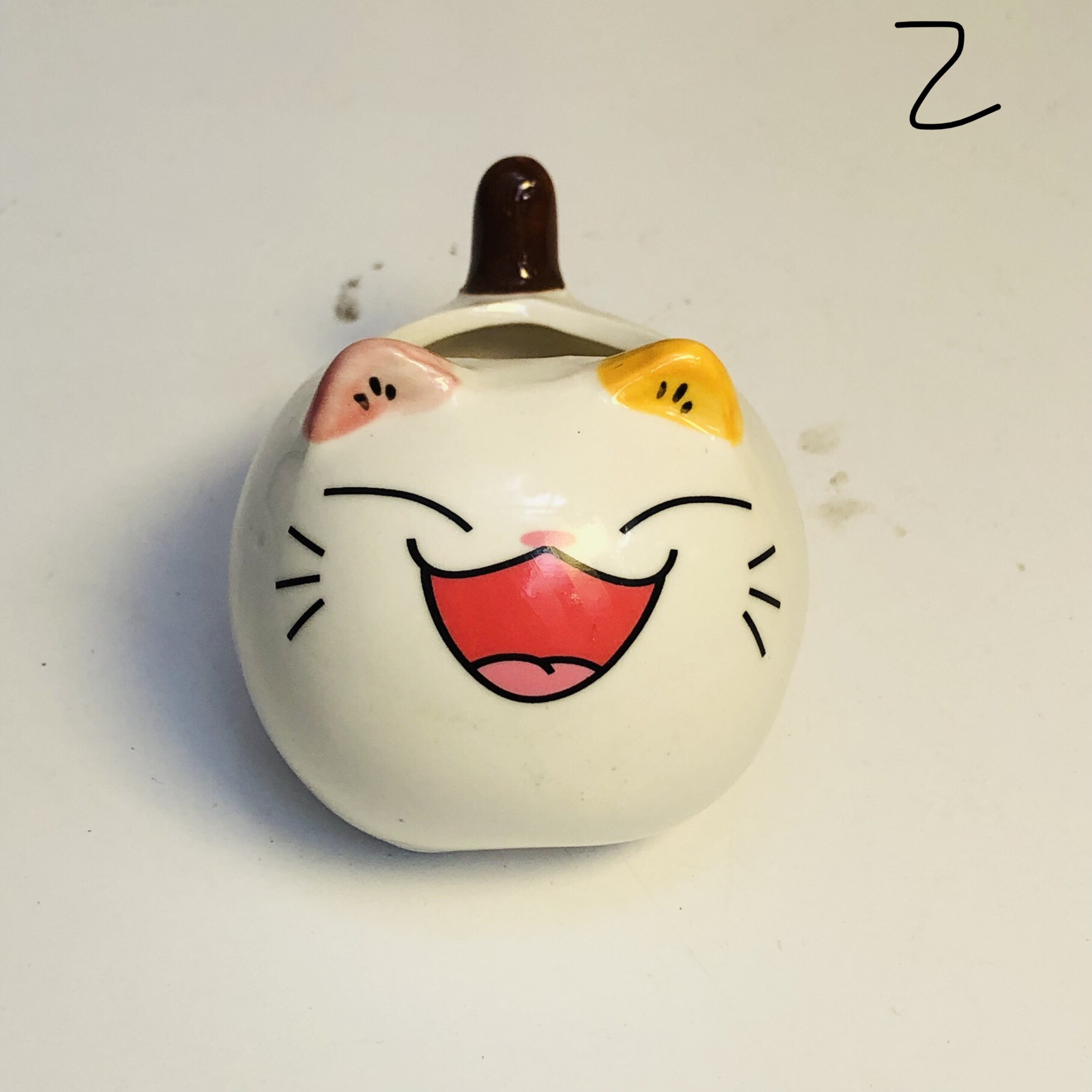 CHẬU ĐỘNG VẬT SỨ_thumbnail_10