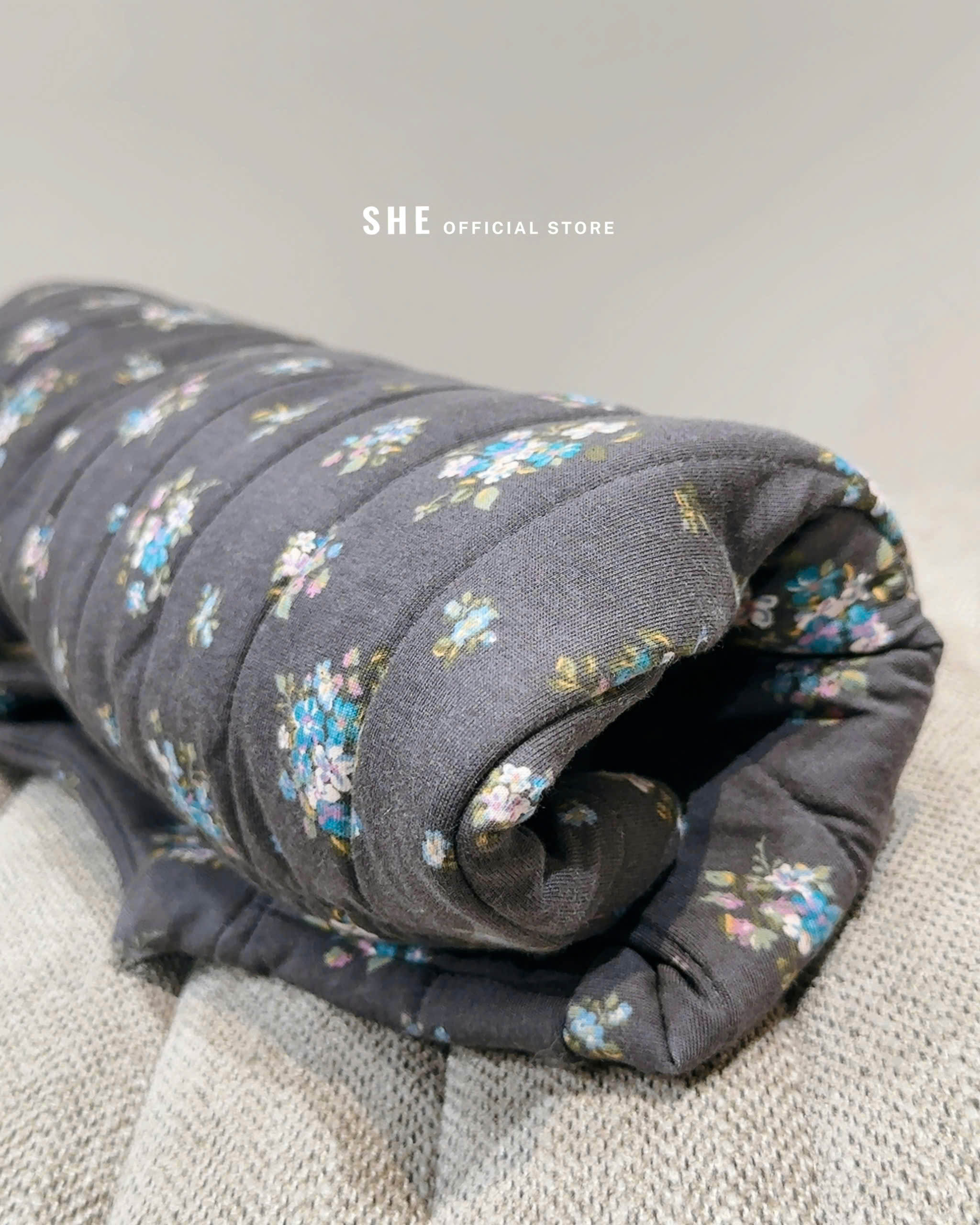 F667 ÁO KHOÁC PLACE BÉ_thumbnail_3