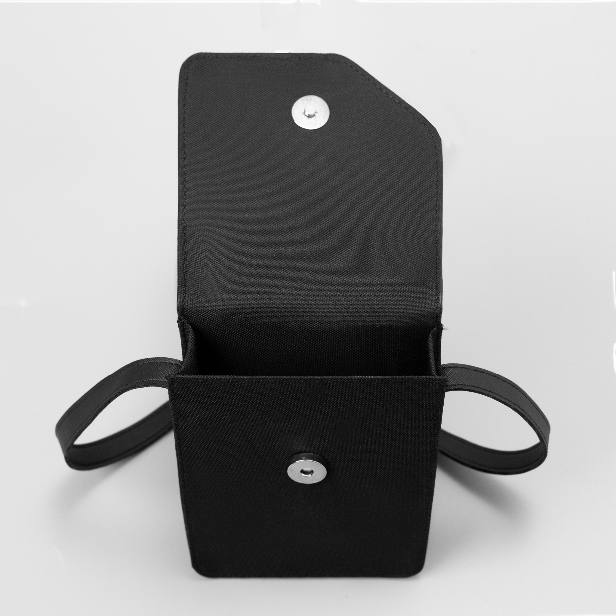 TÚI VILOR_thumbnail_1