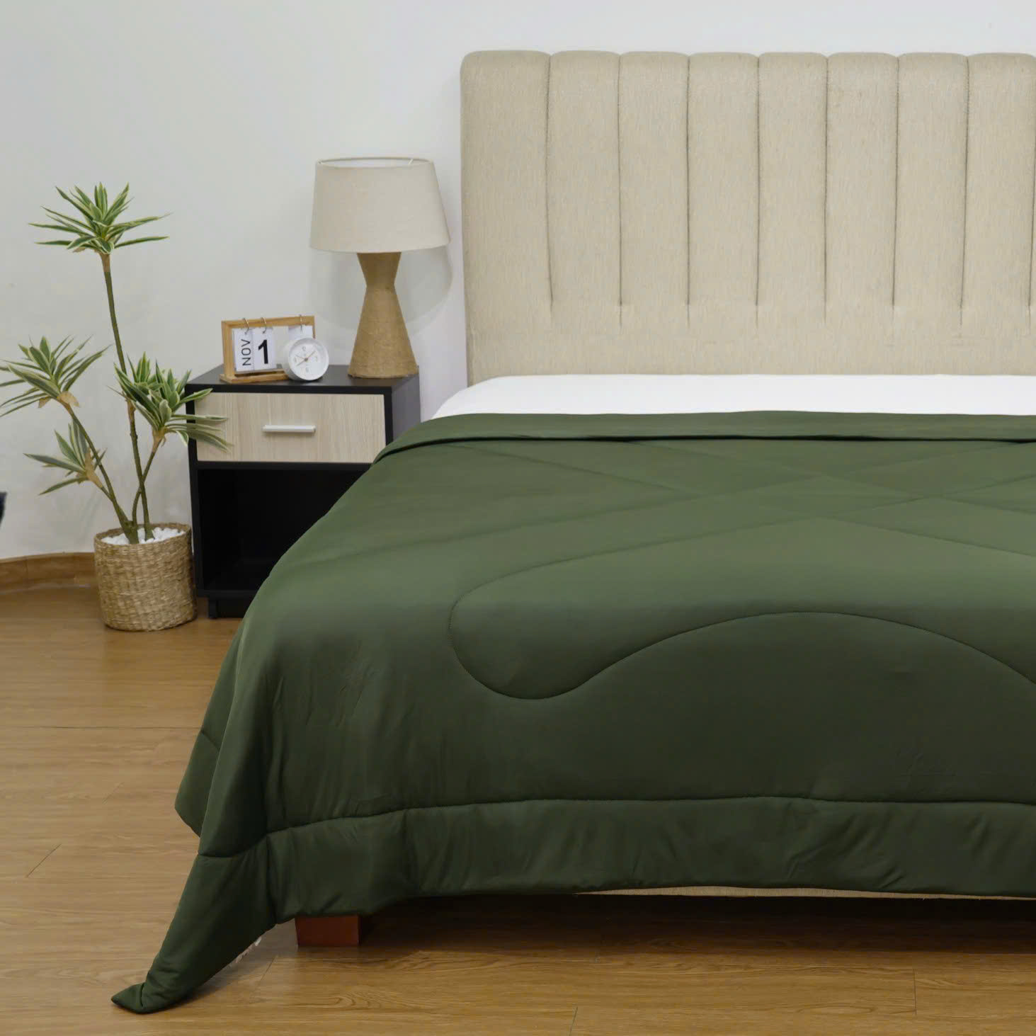 Mền Mát Lạnh Junstore_thumbnail_2