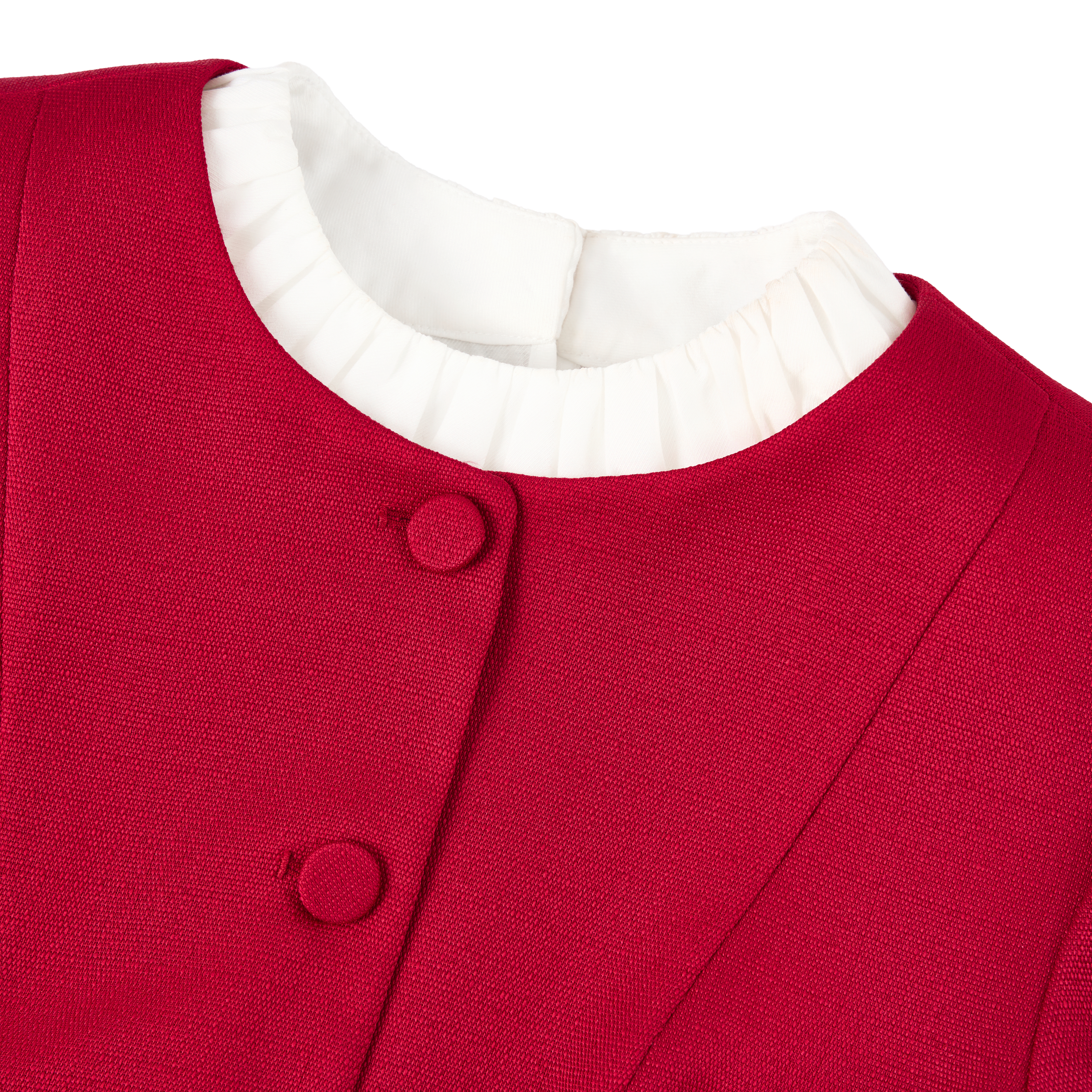 Red Ellys Set_thumbnail_9