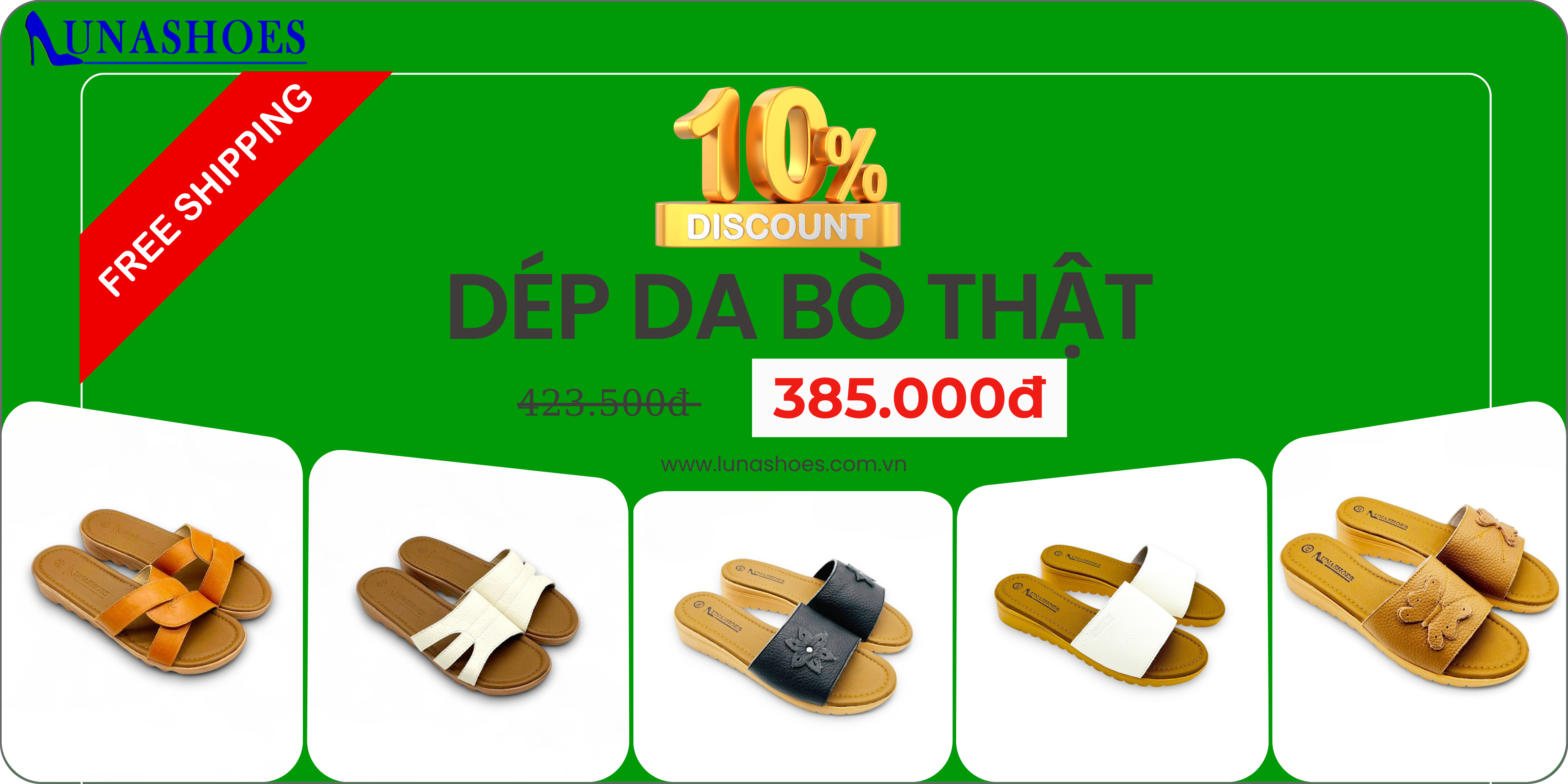 Neutral Modern Fashion Collection Banner (4)(1)